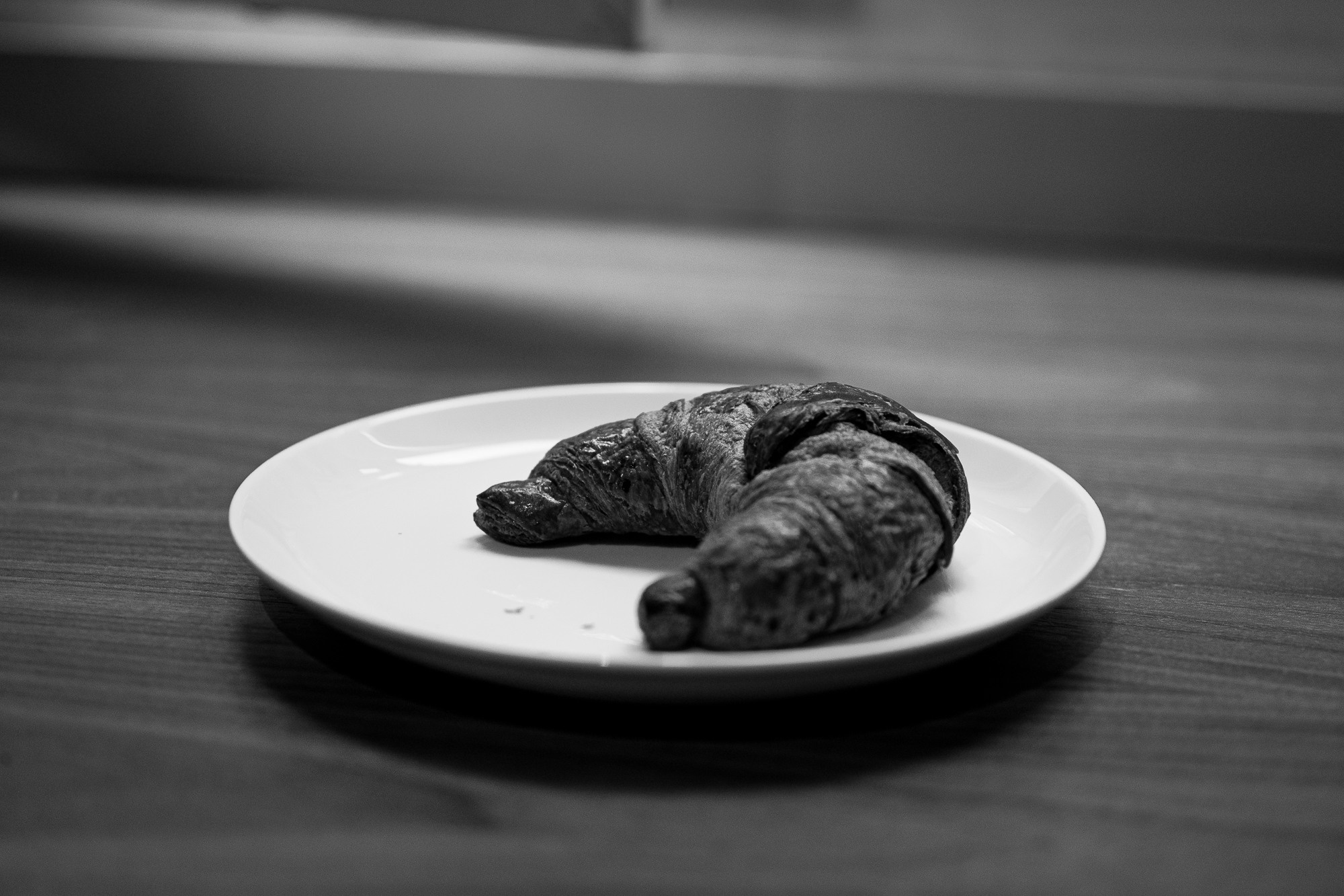 NATALI. ONE B&W DAY. Фотограф Анастасия Броварник в Санкт-Петербурге