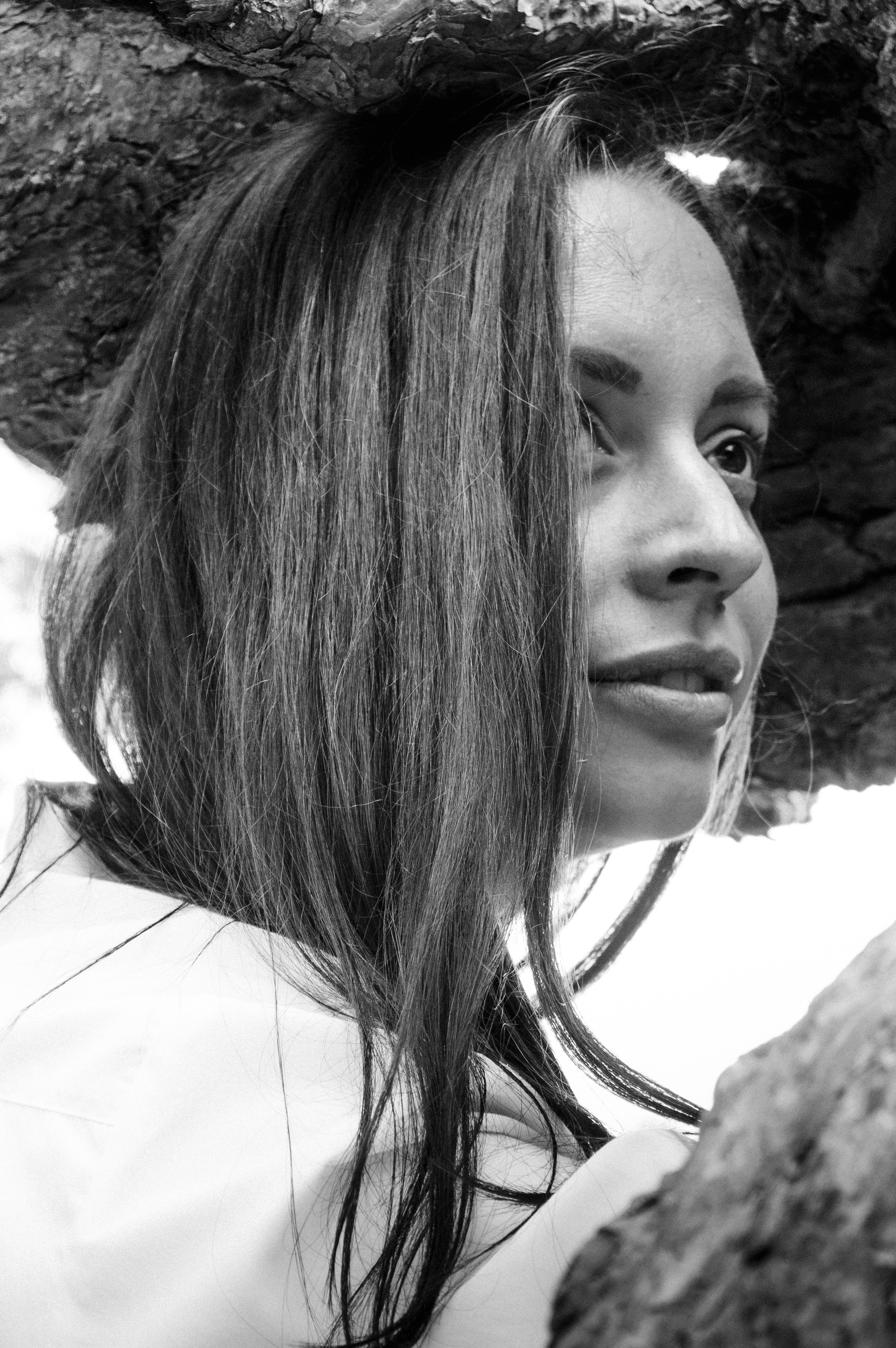 MASHA. Фотограф Анастасия Броварник в Санкт-Петербурге