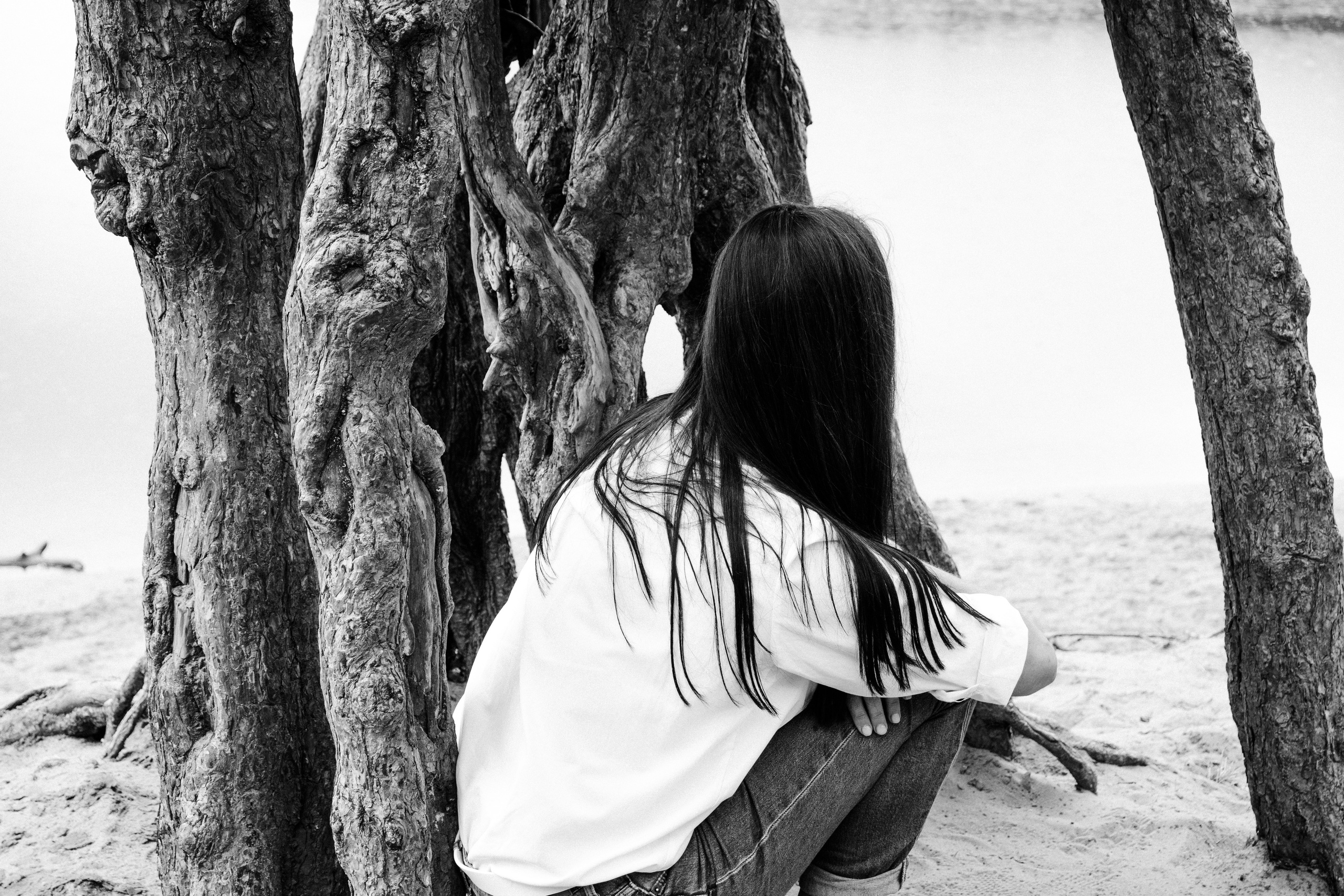 MASHA. Фотограф Анастасия Броварник в Санкт-Петербурге