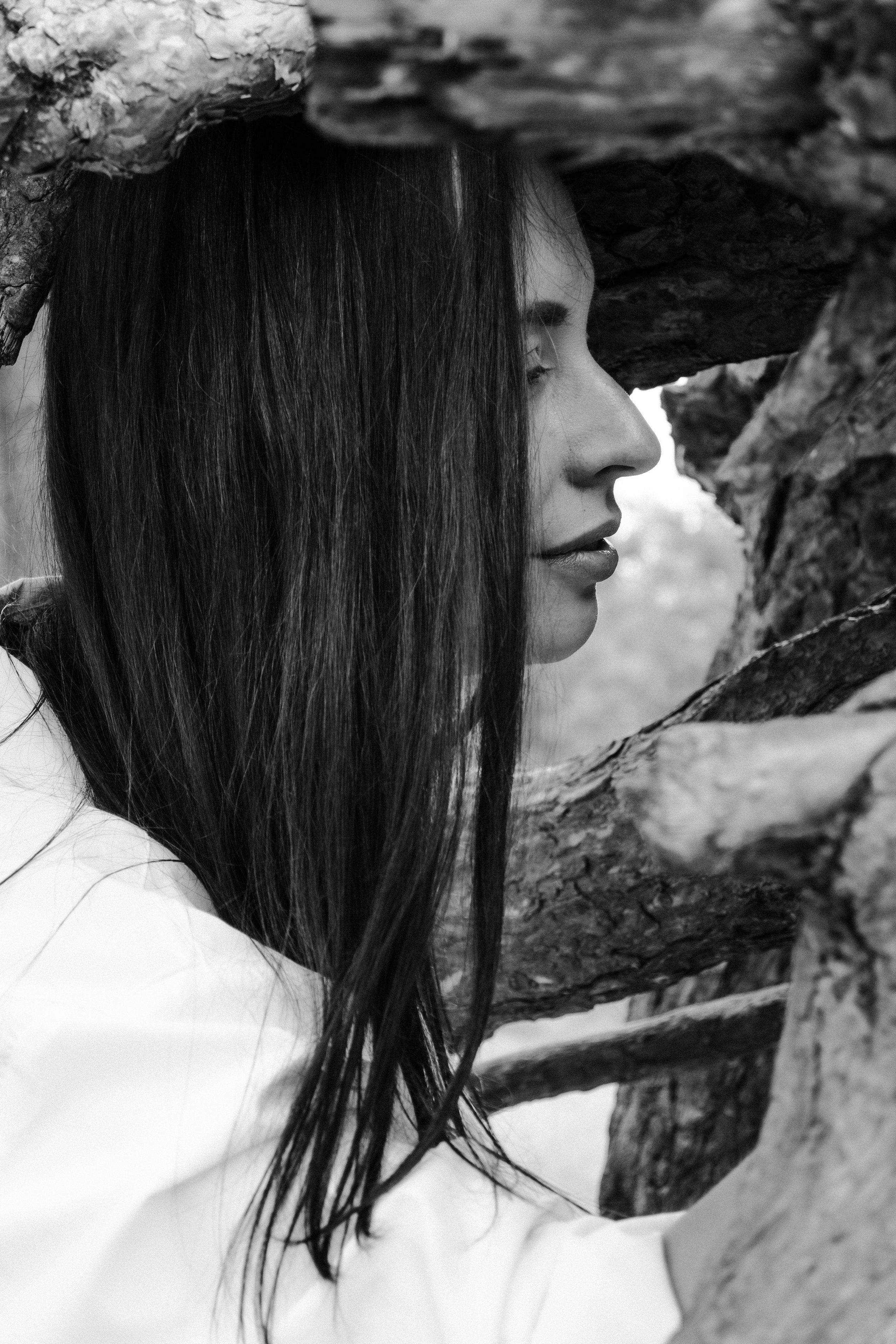 MASHA. Фотограф Анастасия Броварник в Санкт-Петербурге