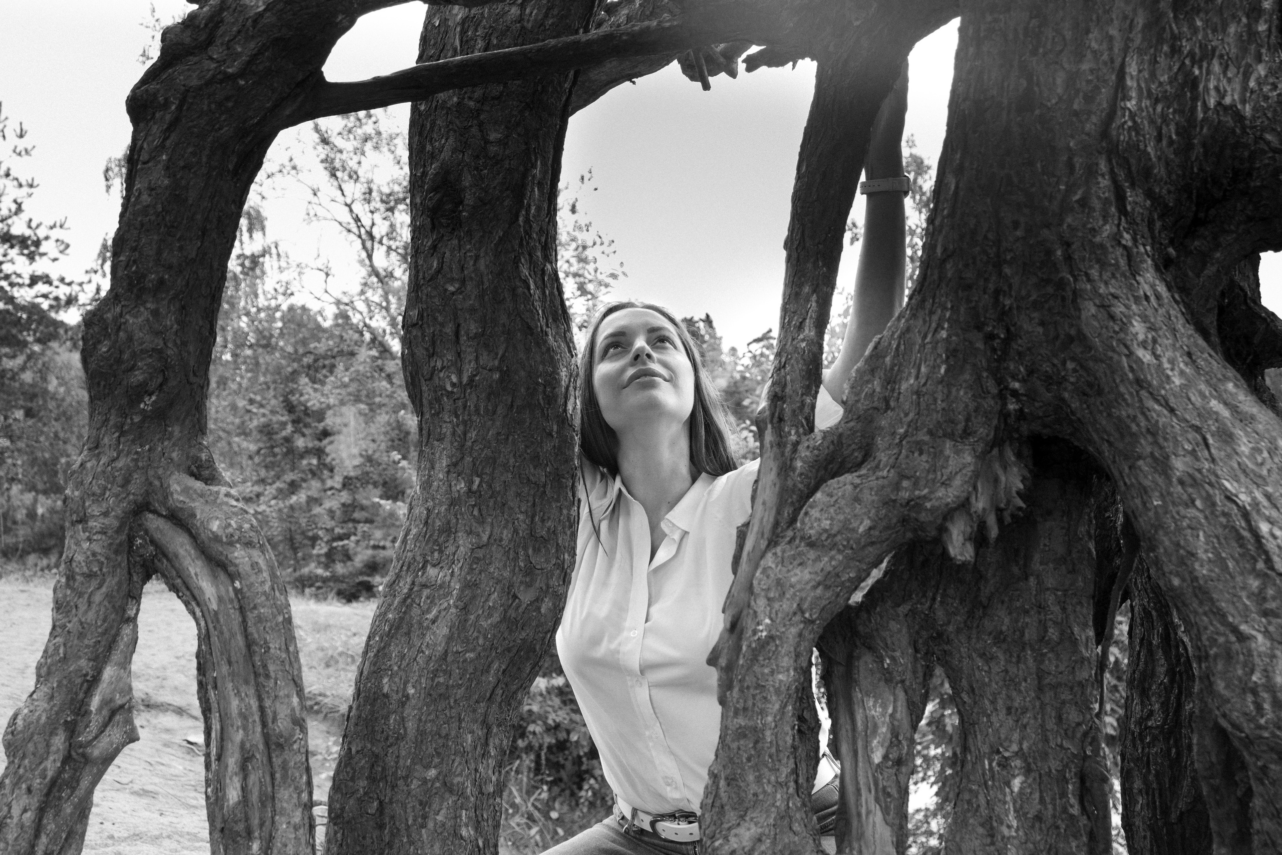 MASHA. Фотограф Анастасия Броварник в Санкт-Петербурге