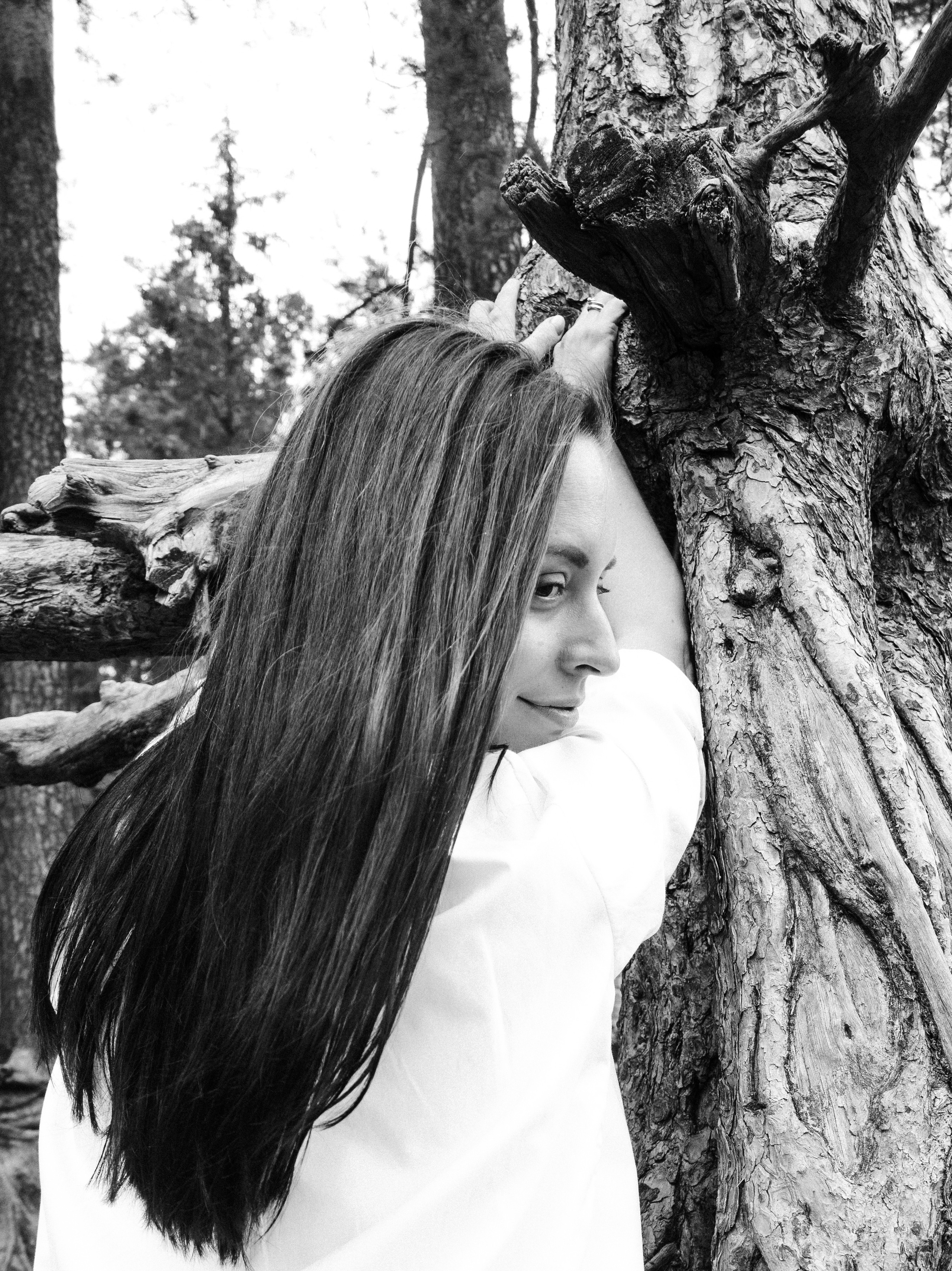 MASHA. Фотограф Анастасия Броварник в Санкт-Петербурге