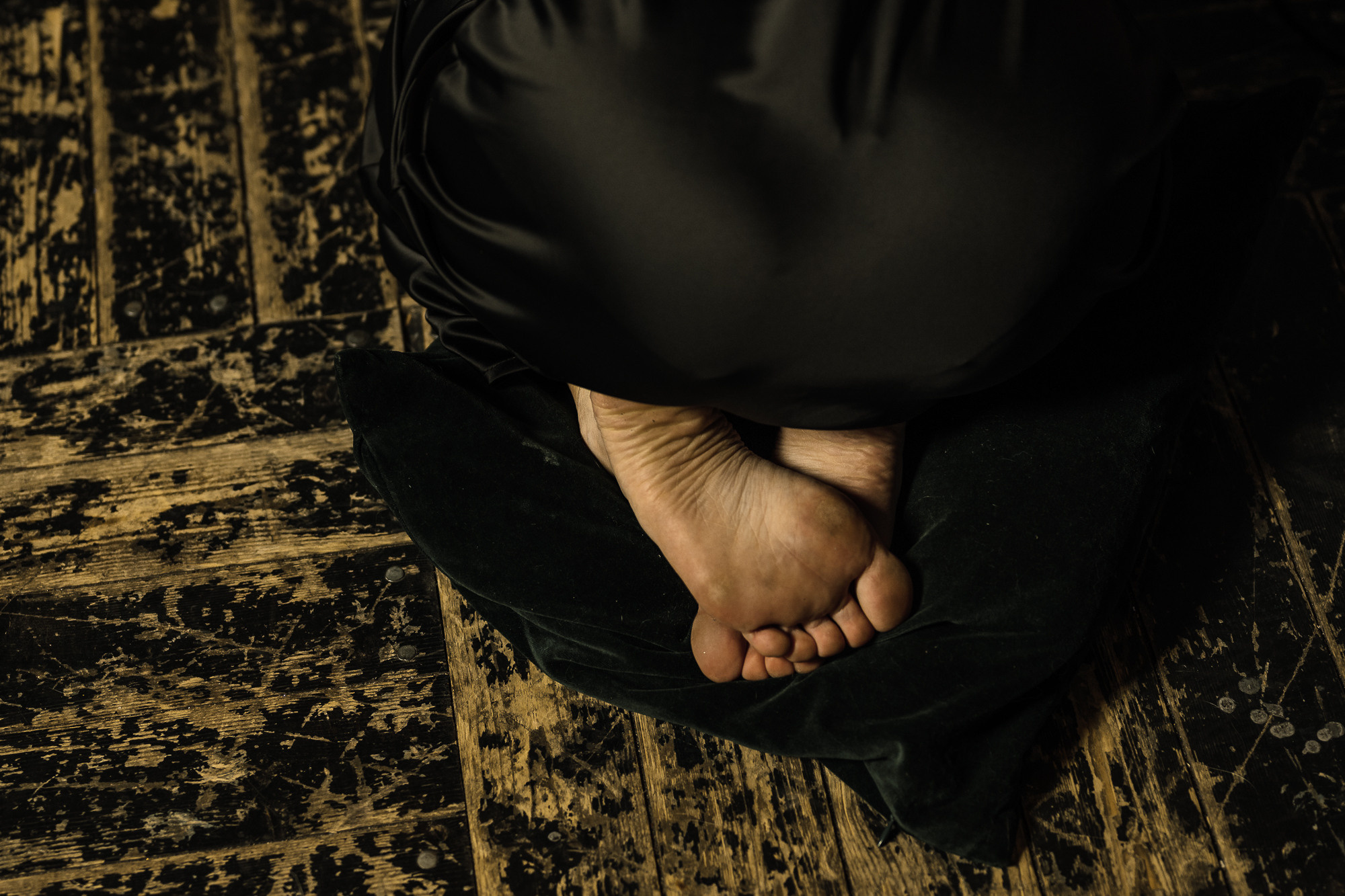 DASHA. Фотограф Анастасия Броварник в Санкт-Петербурге