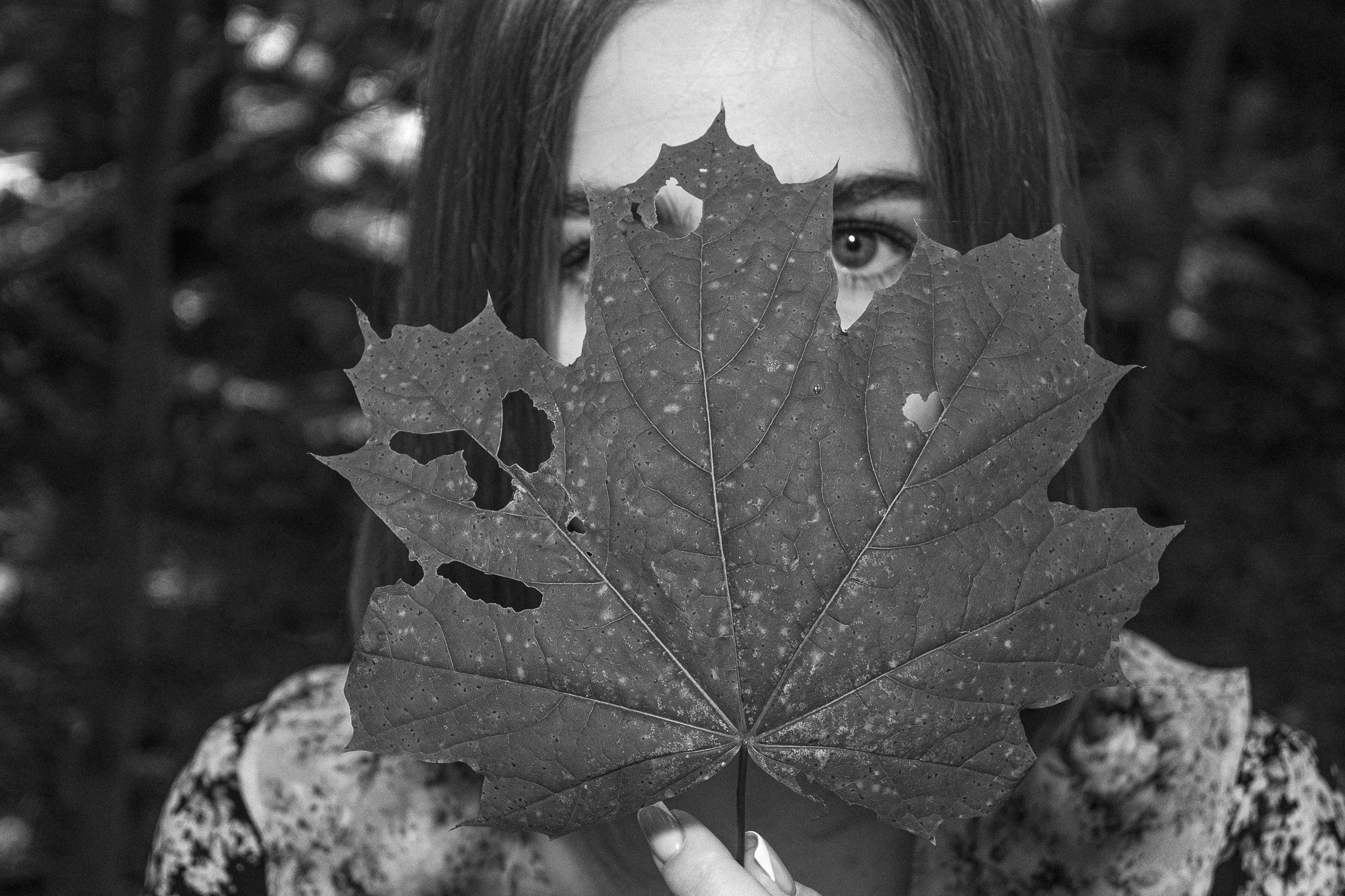 LERA. Фотограф Анастасия Броварник в Санкт-Петербурге