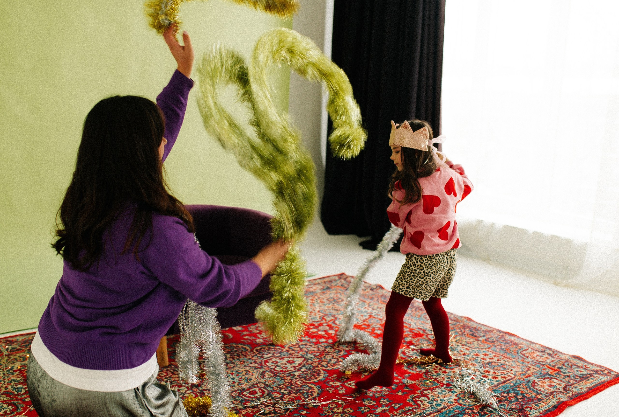 Ксюша и Николь. Свадебный, семейный, личный, репортажный фотограф в Челябинске 📸