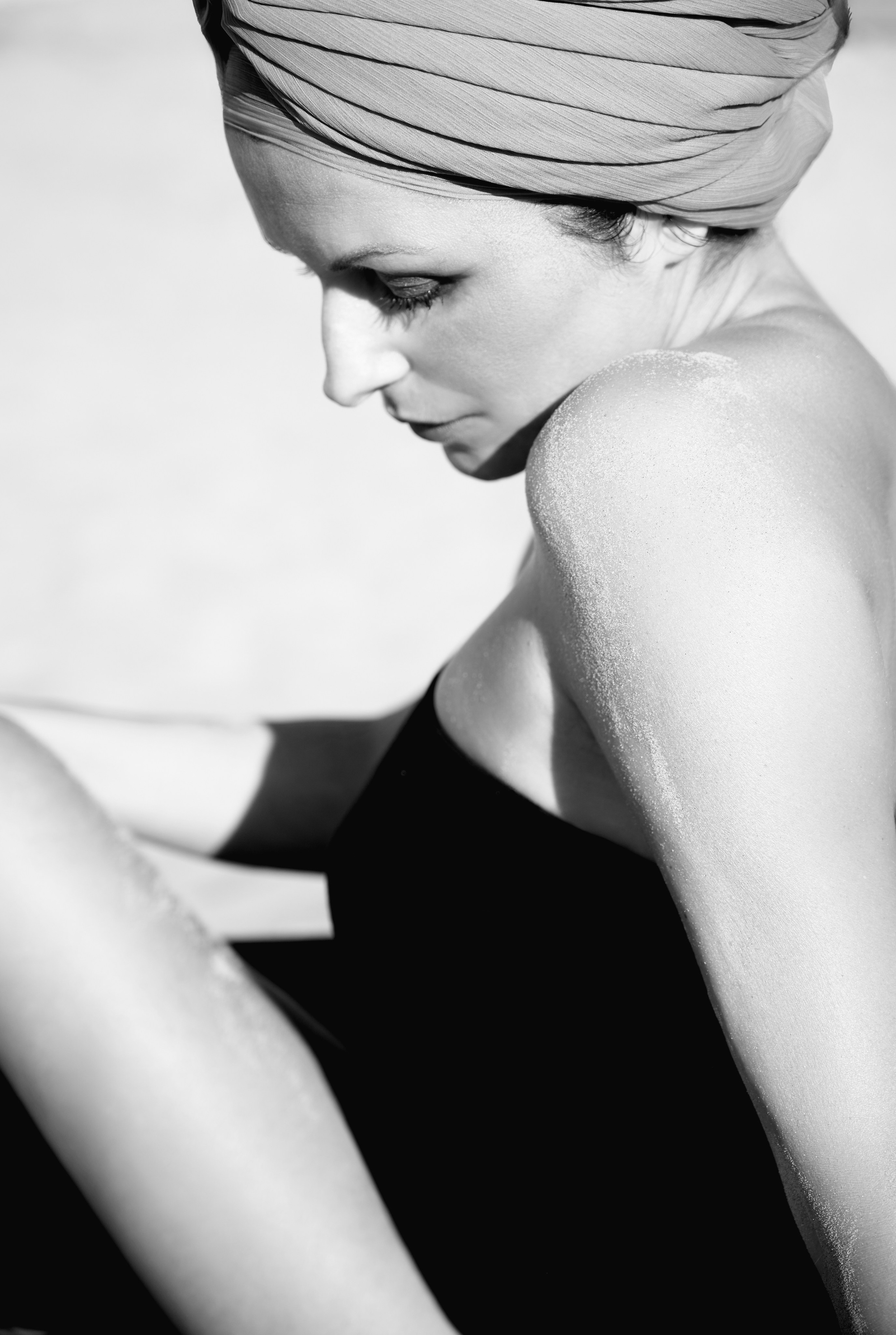 Съемка на природе. Портретный, fashion фотограф в Москве Инга Сергеева