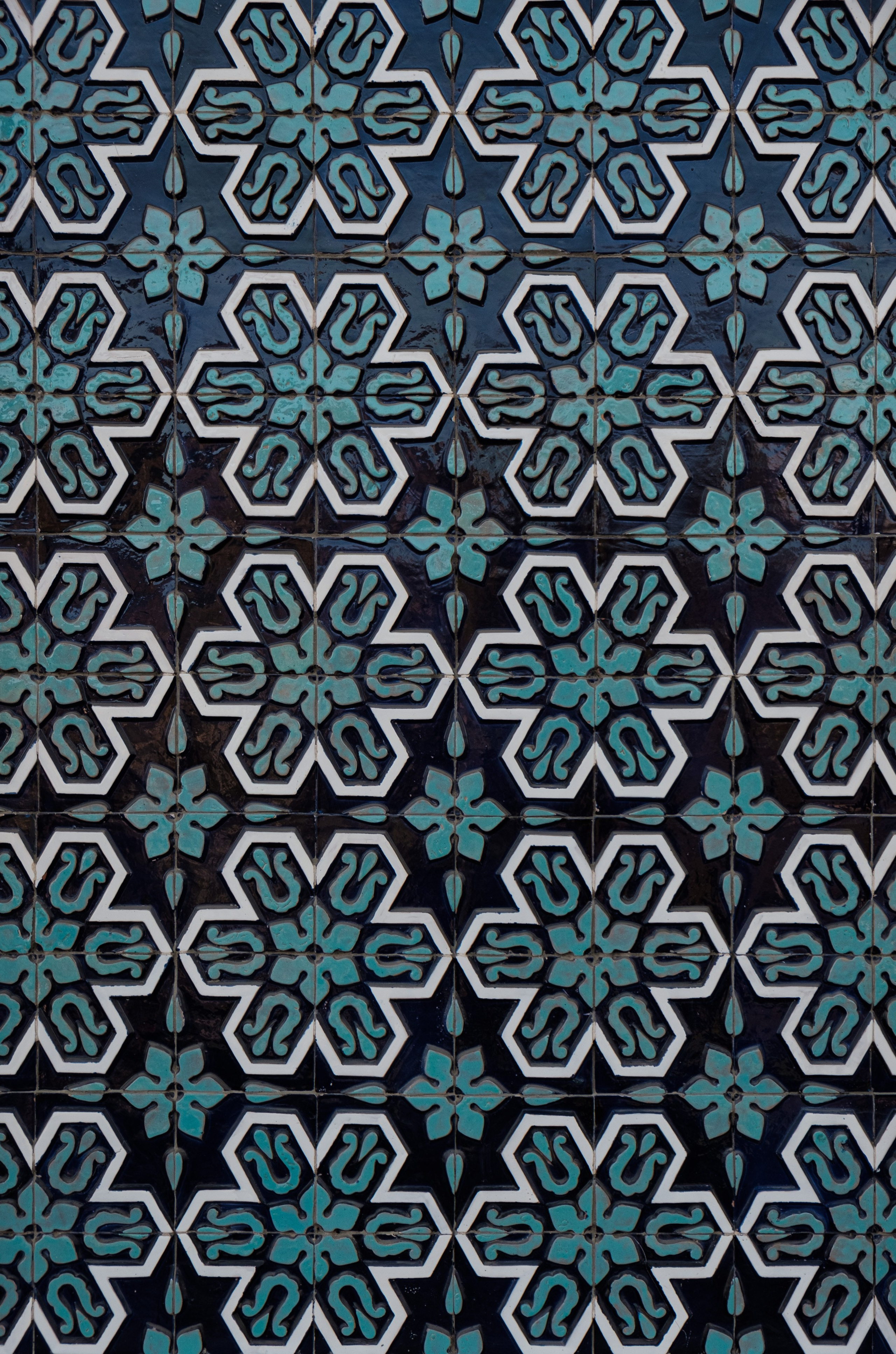 Узбекистан. Города. Фотограф Конопихин Константин