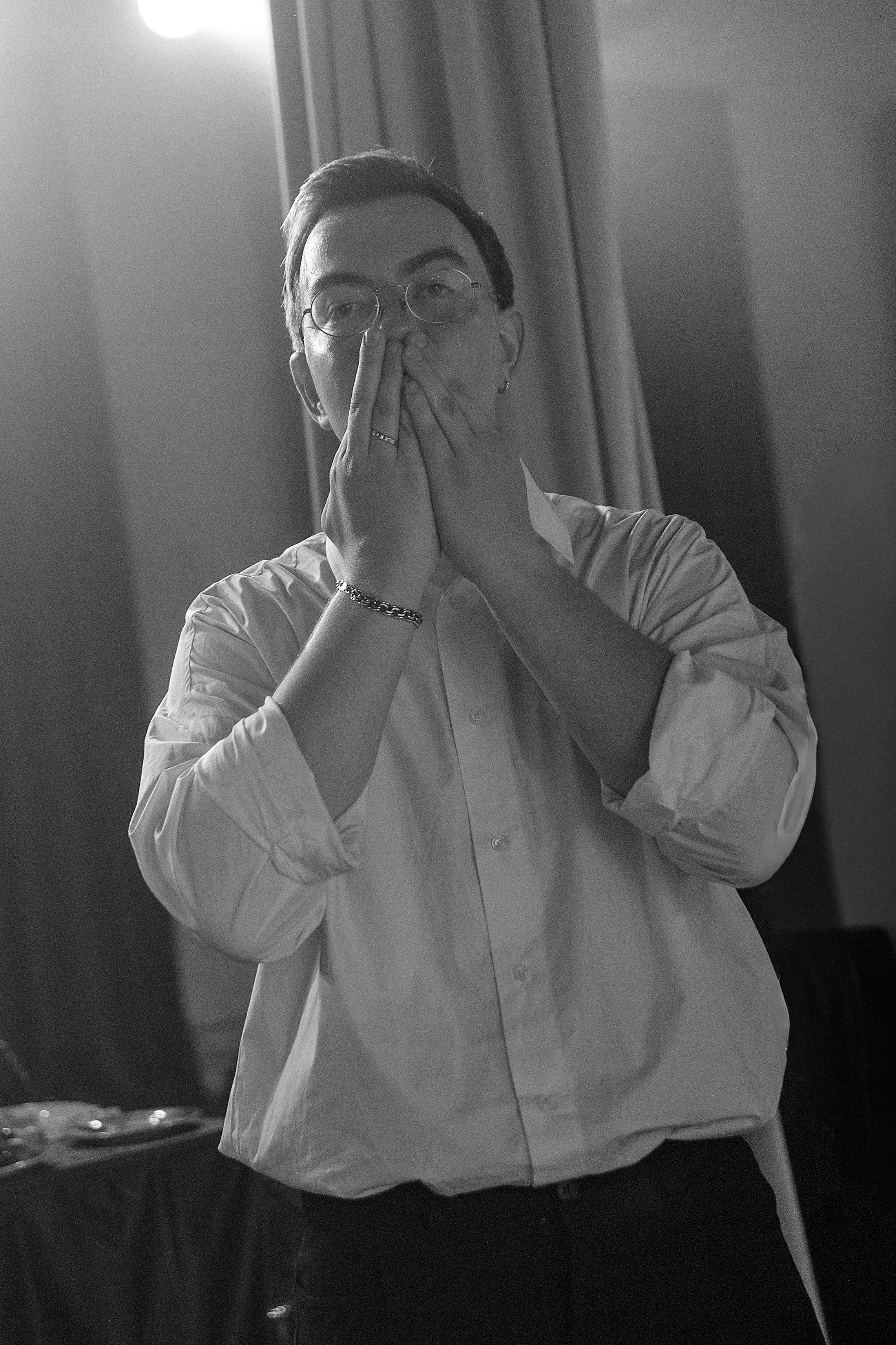 Дима и Диана. Свадебный и семейный фотограф Алимова Леся