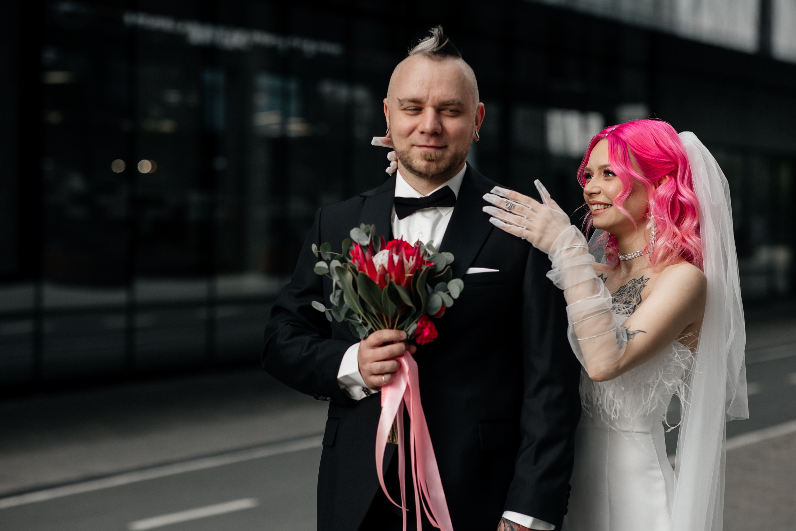 Саша и Таня 2024. Свадебный и портретный фотограф Алина Иванова. Екатеринбург-Москва