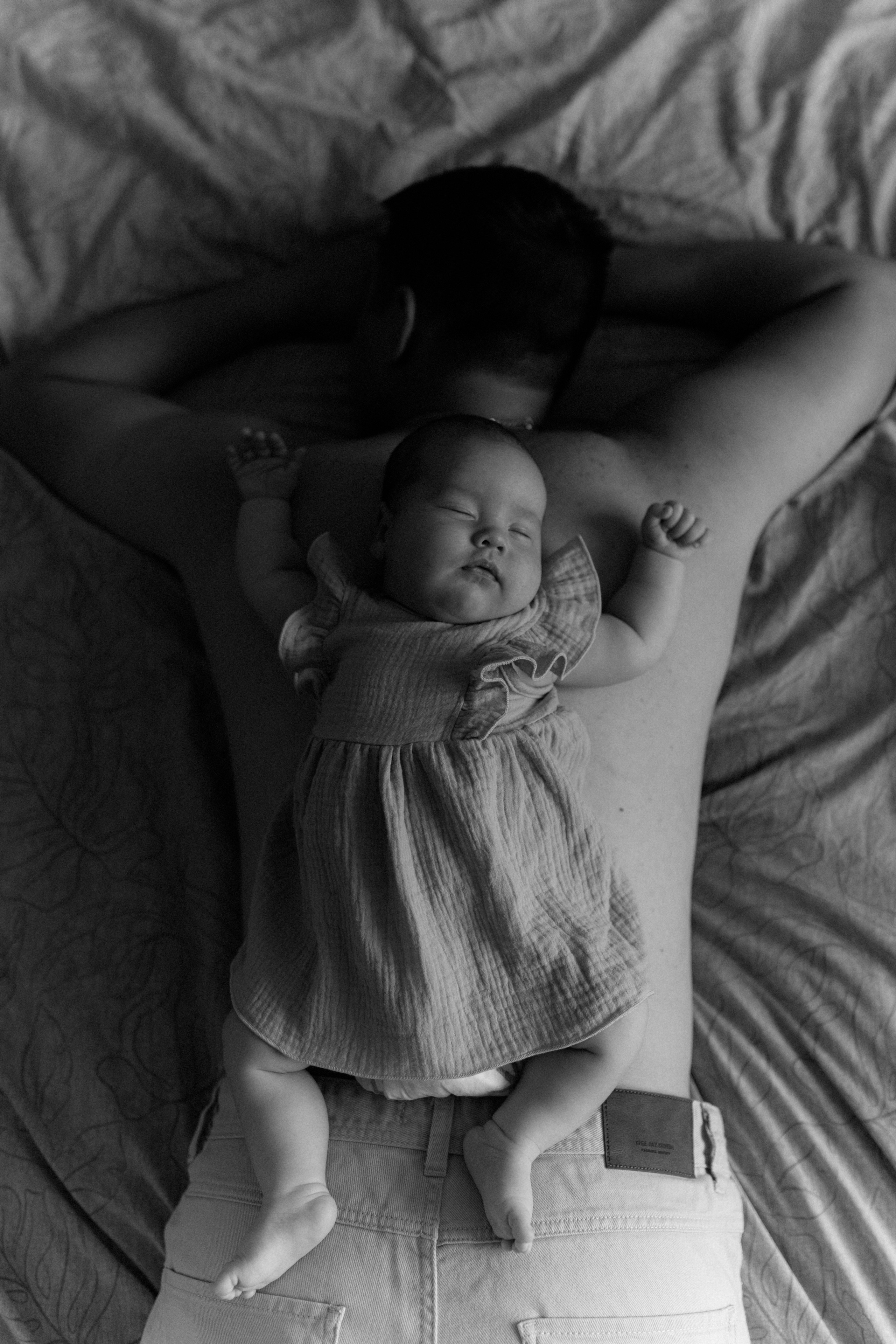 Семья. Женский и семейный фотограф в Чите Юлия Майорова