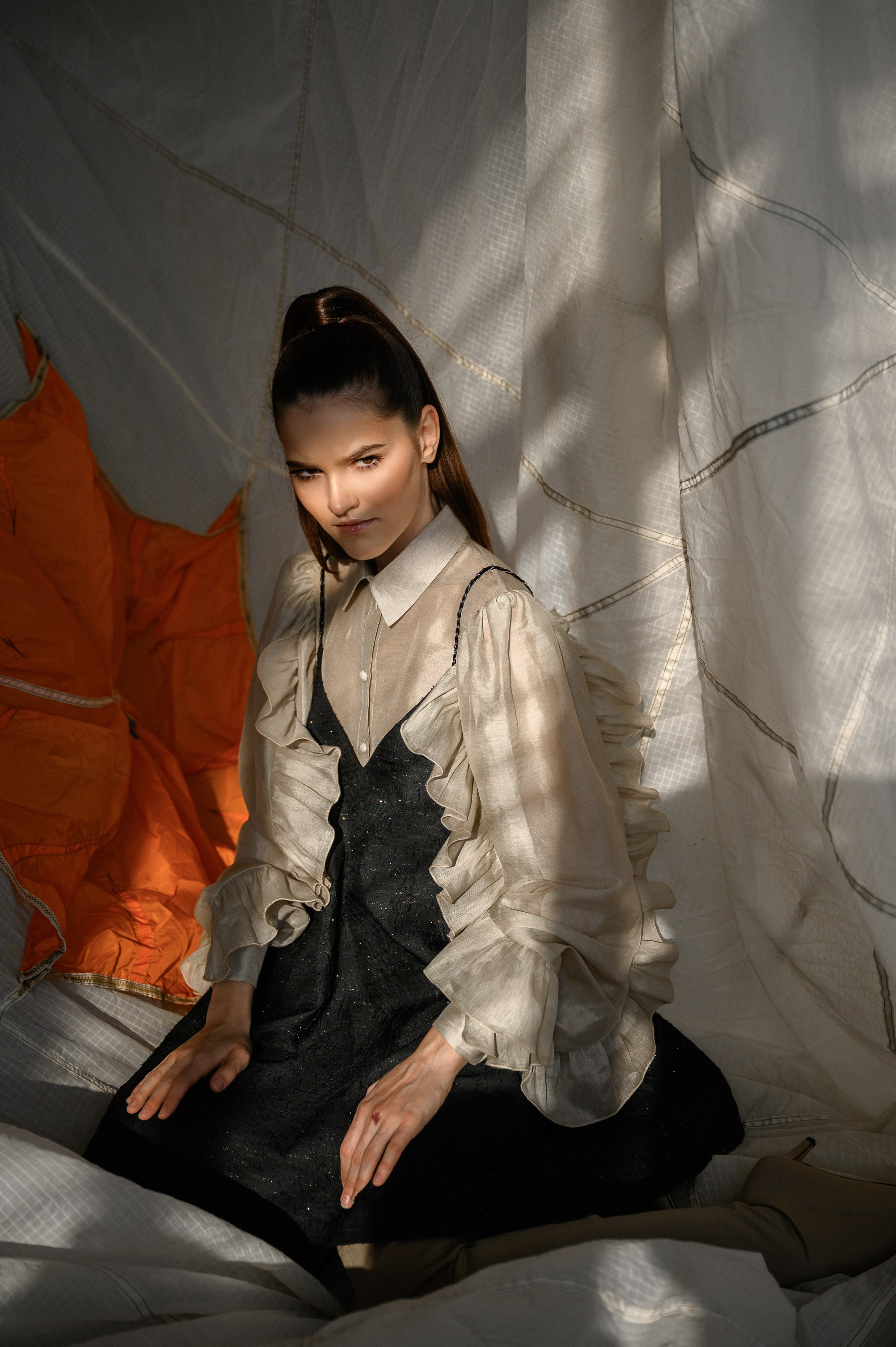 Гела. Semerlina.ru