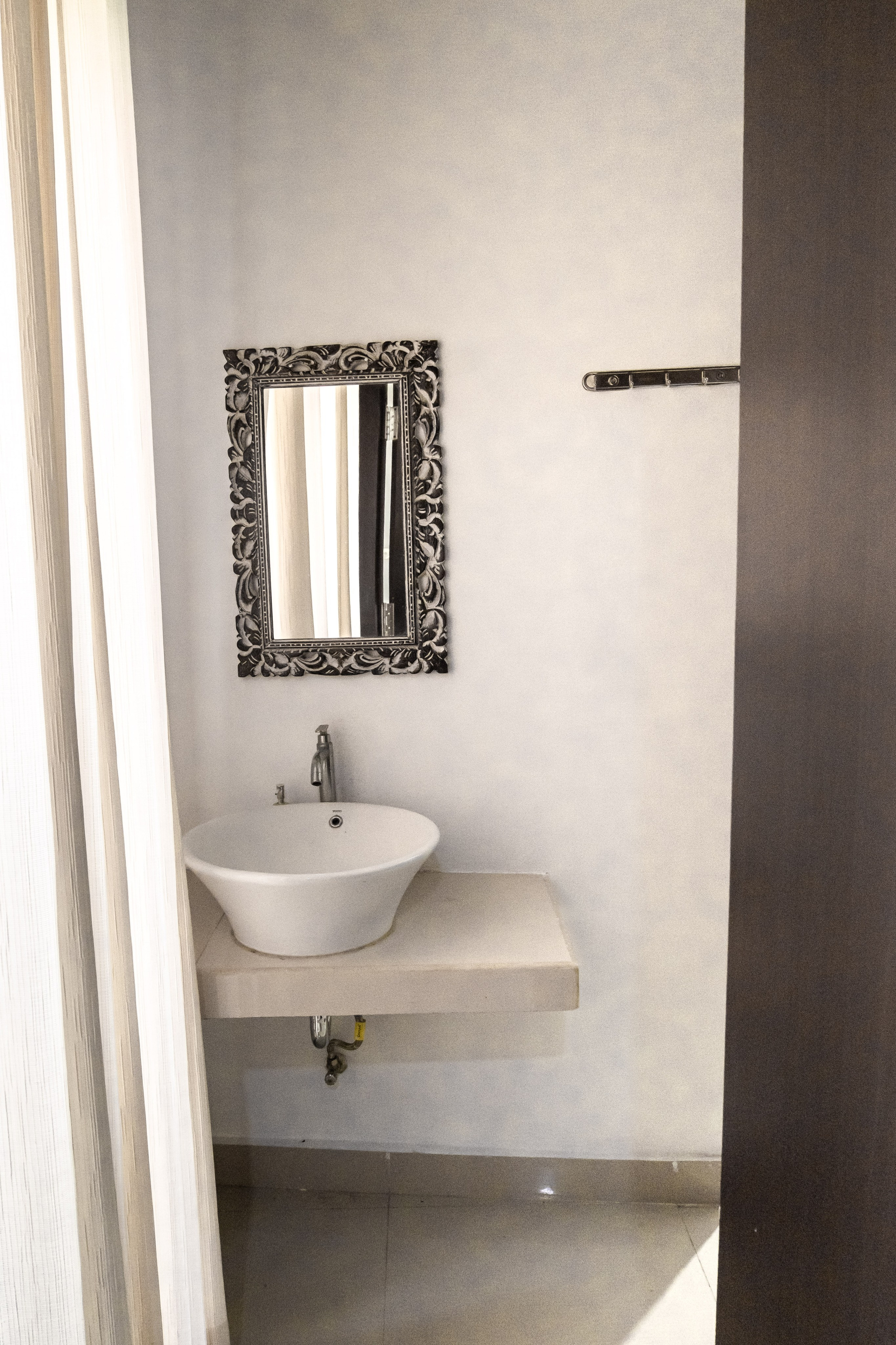 Apartment. Фотограф на Бали|Свадьба на Бали