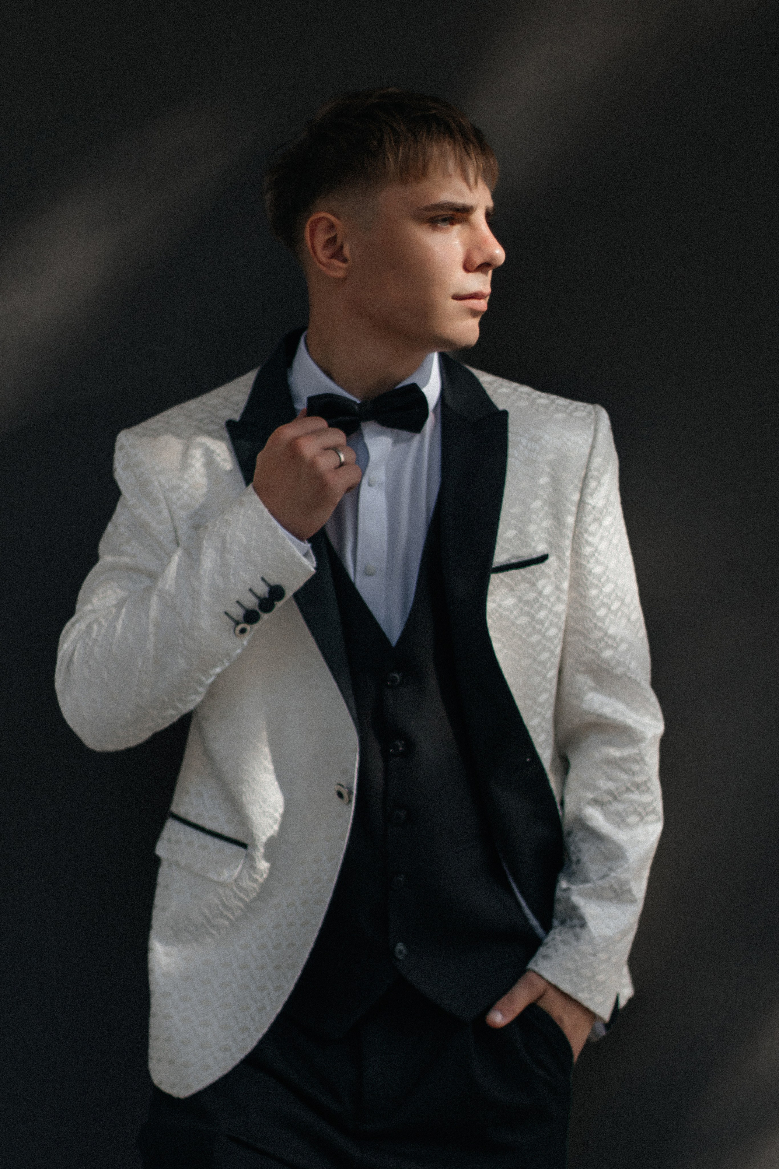 Сергей и Ксения. Свадебный фотограф и видеограф