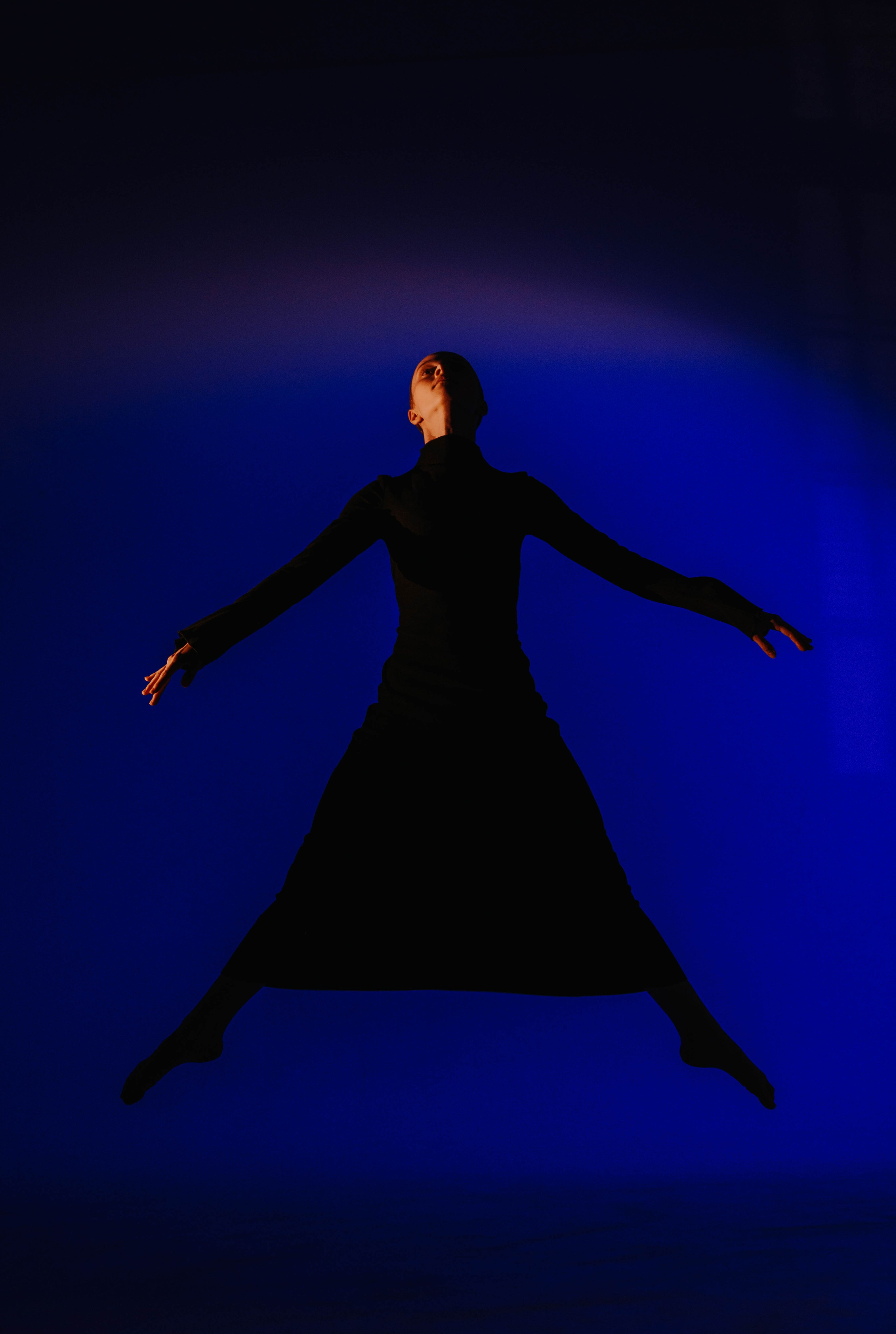 фото танцоров спб, фотосессия танцоров спб, танцевальный фотограф питер