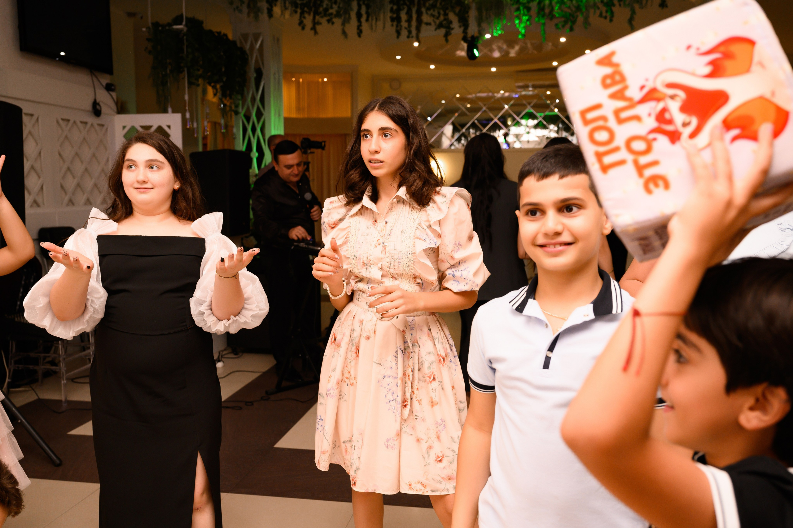 09.10.24. Свадебный и семейный фотограф в Краснодаре