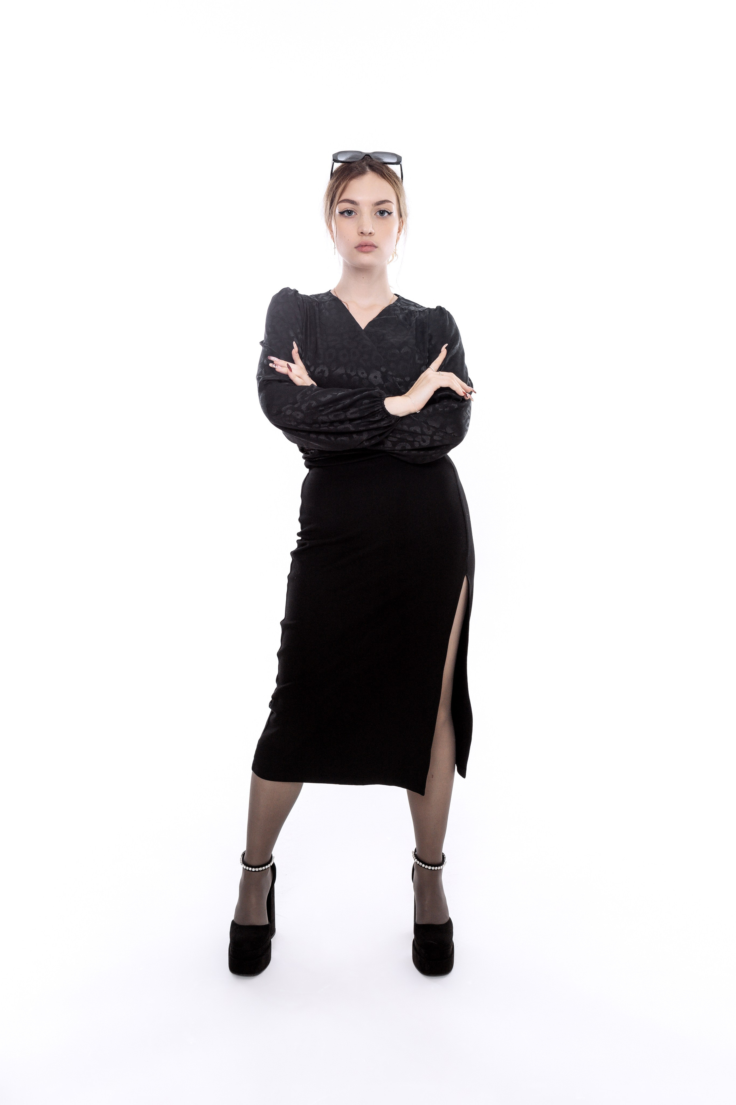 Портретный фотограф | Константин Жуйков | Stifty. Фотограф Константин Жуйков