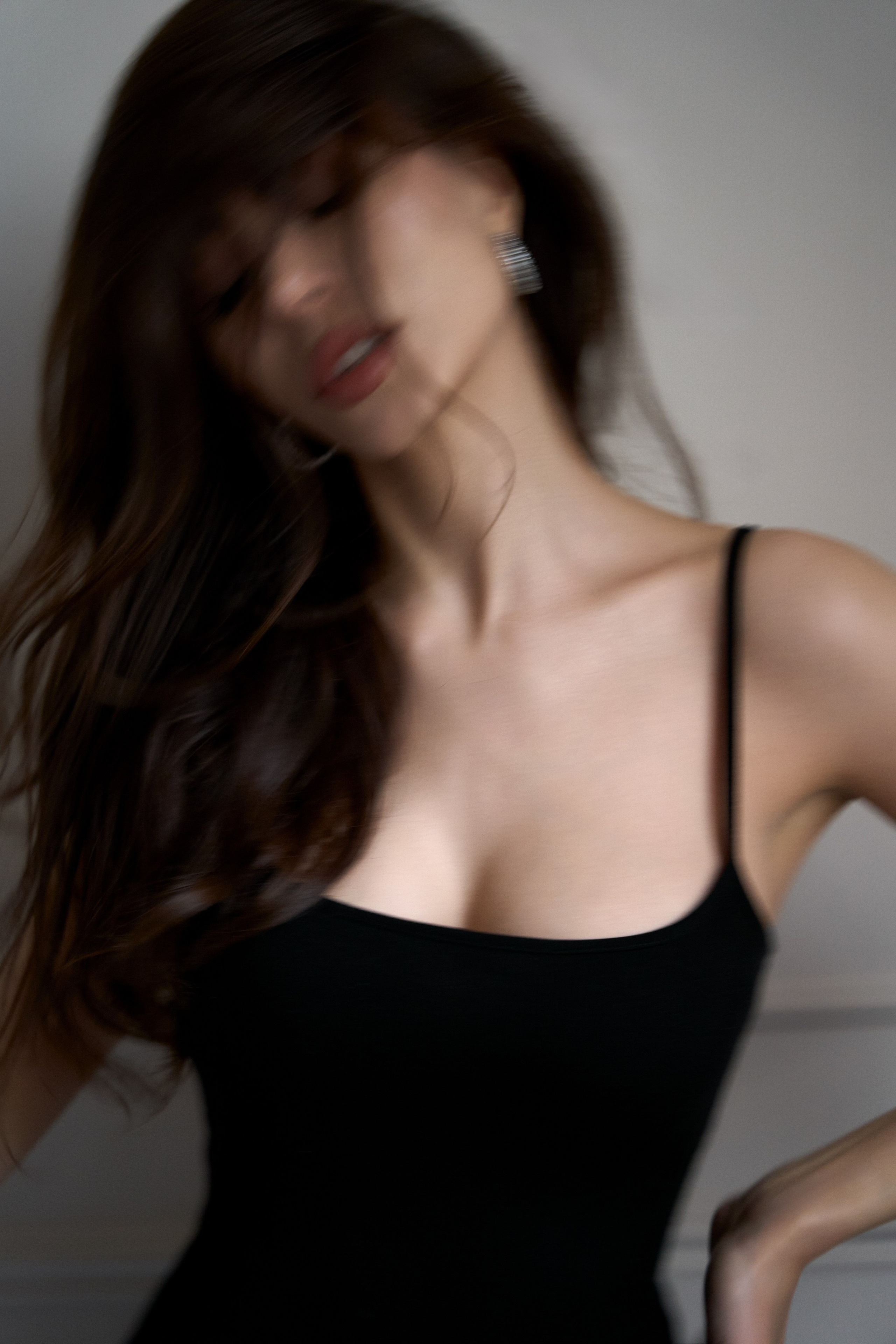 Marina. DEVYATOVA ALENA