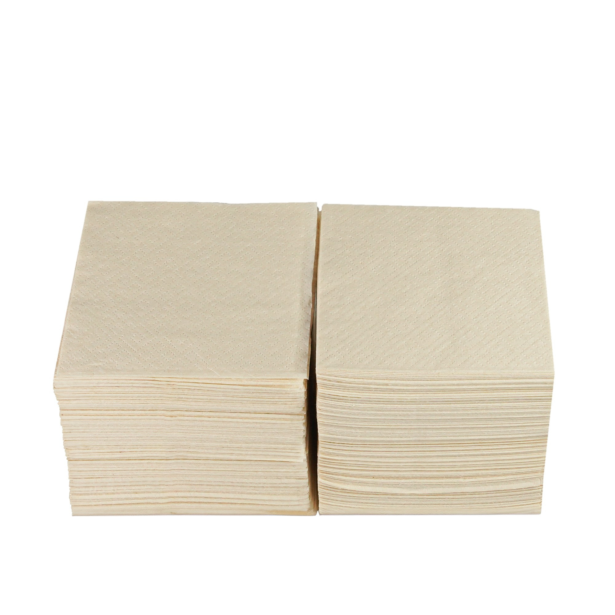 САЛФЕТКИ (белый фон). Анна, фотограф Москва, Зеленоград