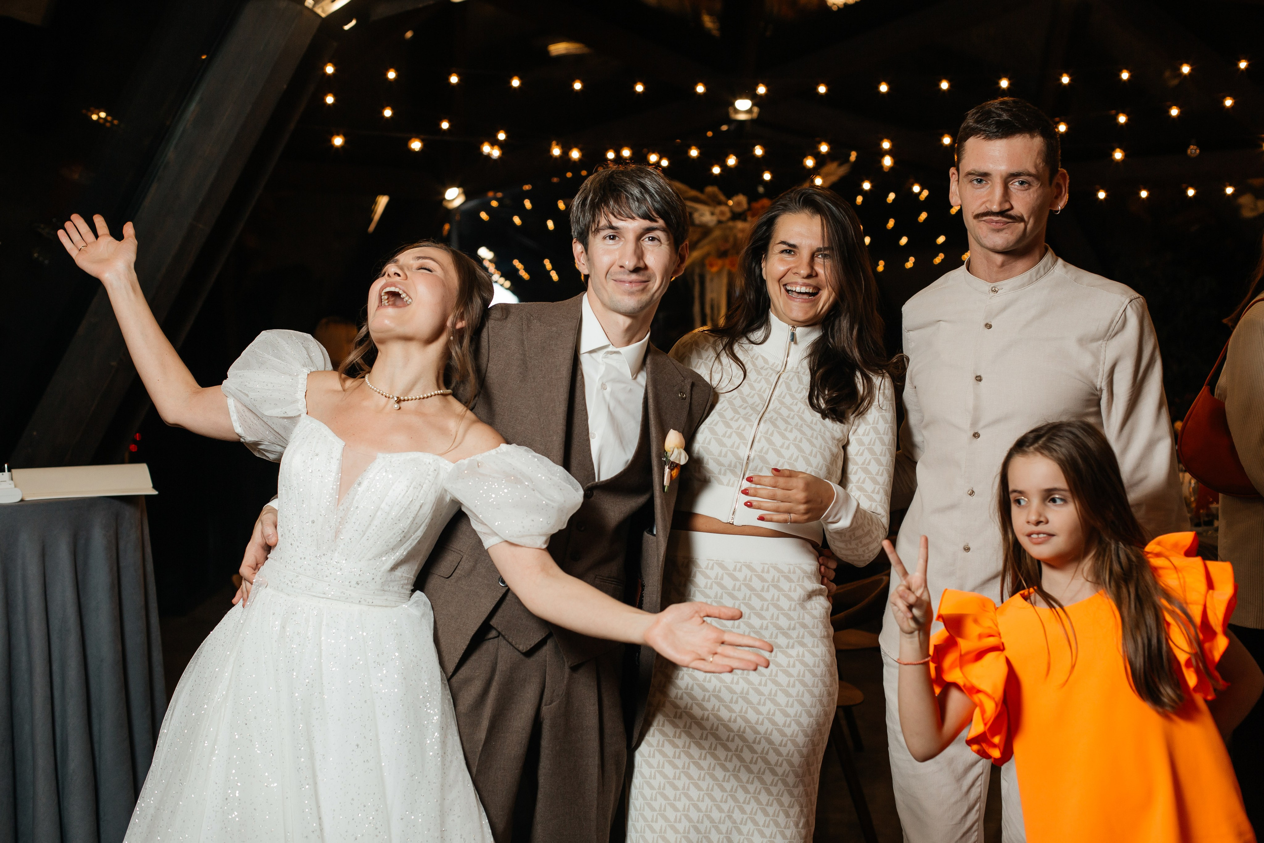 Пример полной свадебной съемки. Свадебный фотограф в Санкт-Петербурге Вика Стукачева