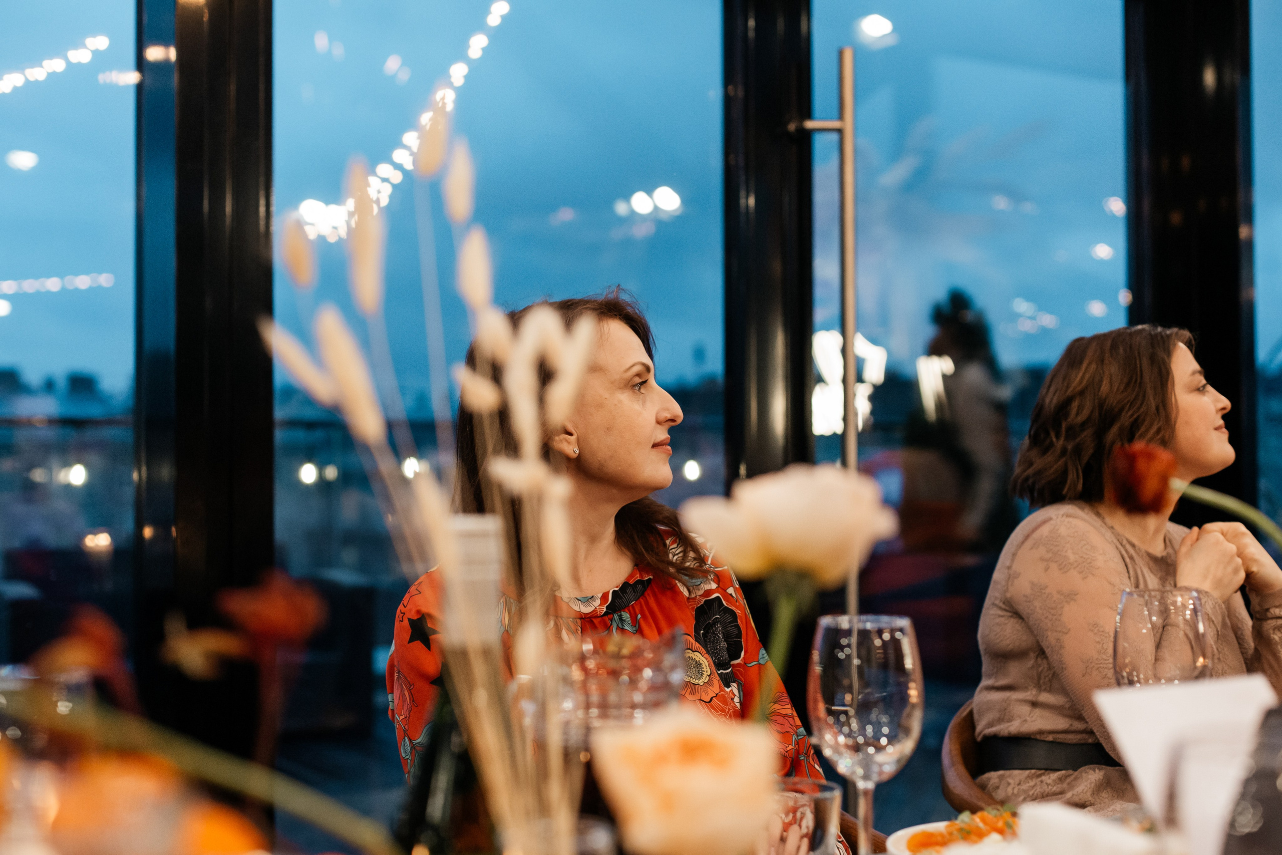 Пример полной свадебной съемки. Свадебный фотограф в Санкт-Петербурге Вика Стукачева