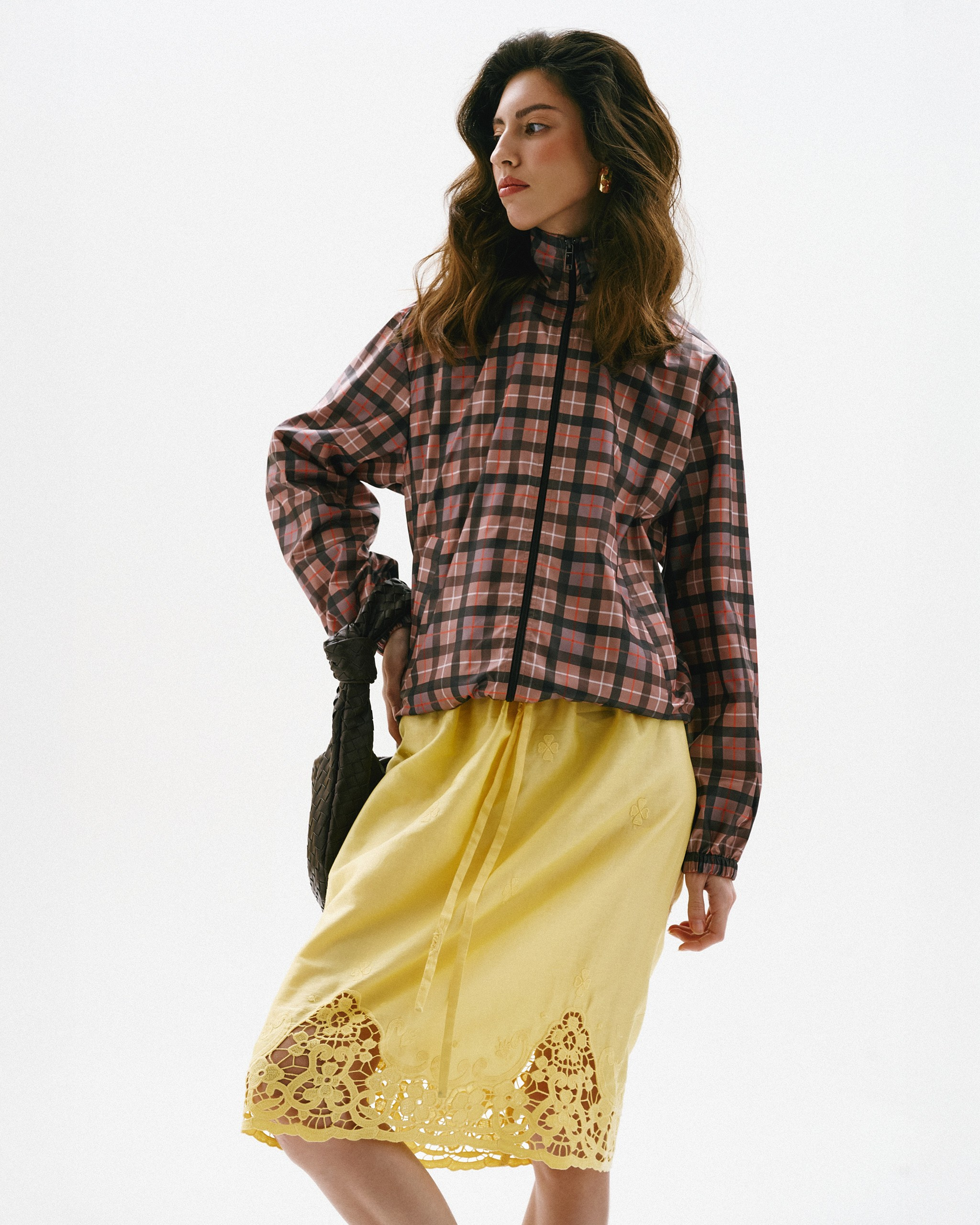 Kolesman. Фотограф Кирилл Ламбурт