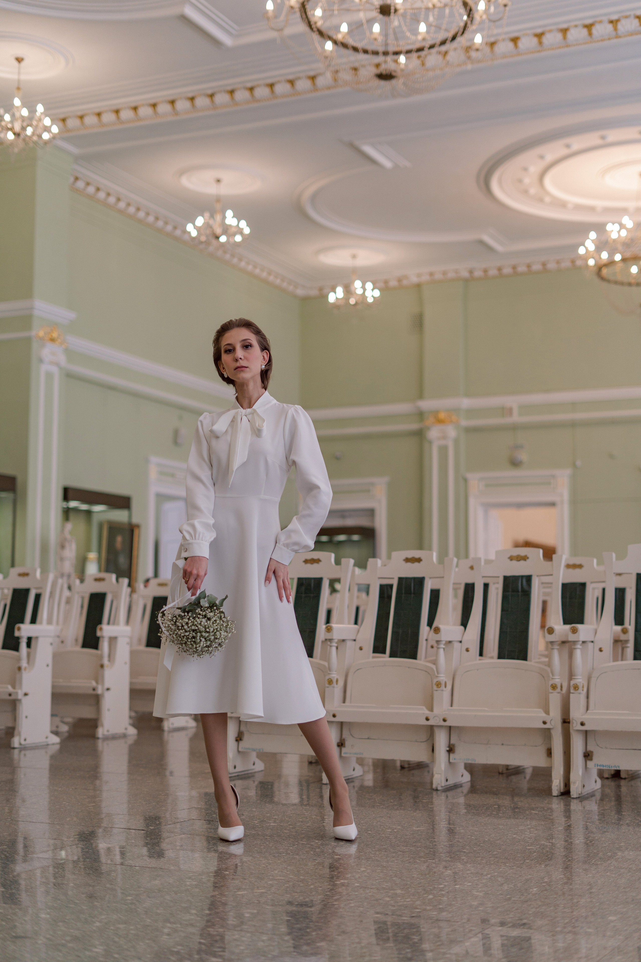 О&Н. Фотограф в городе Омск Ефименко Ася