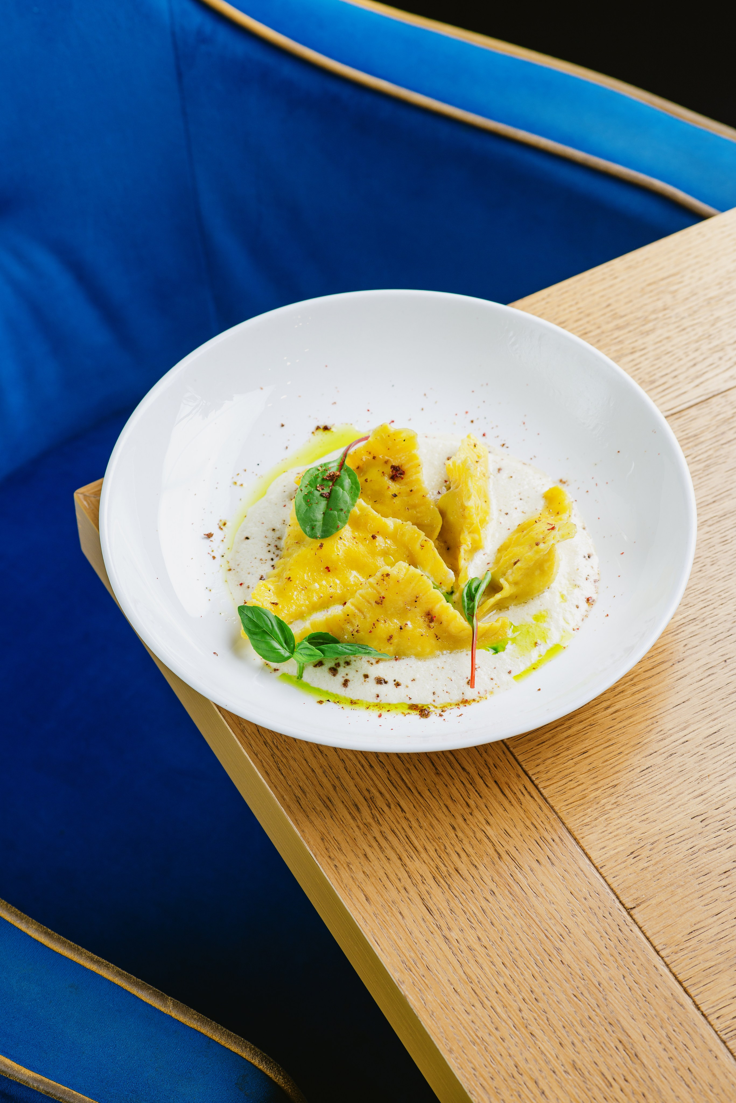 Бирюза. Максим Егоров, г. Ижевск. Фуд-фотография и предметная съёмка