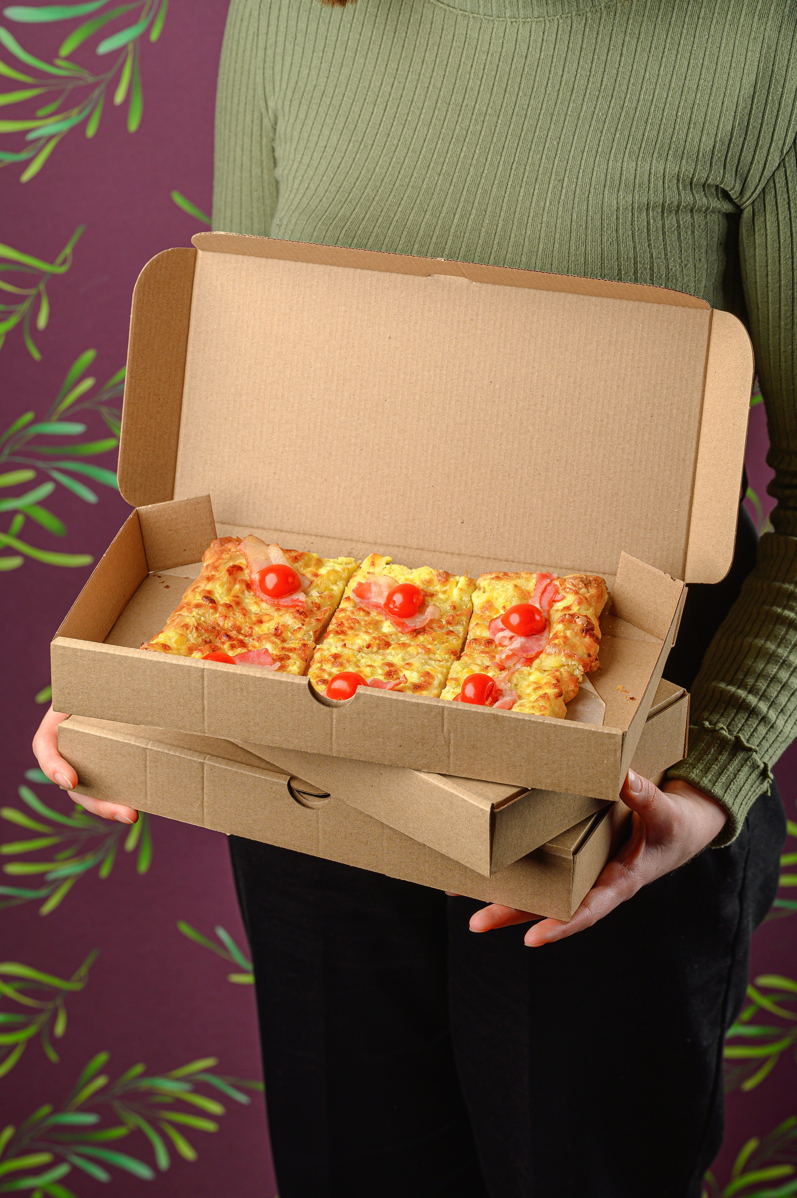 Контентная съемка. Максим Егоров, г. Ижевск. Фуд-фотография и предметная съёмка