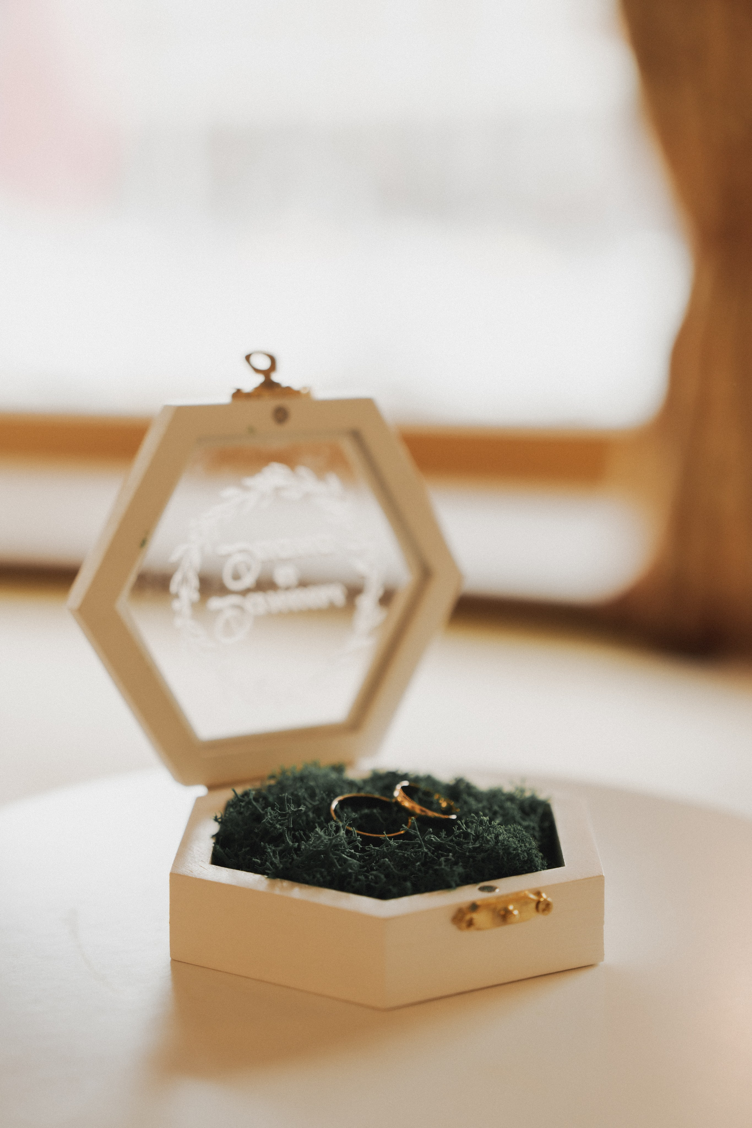 Д ♡ Д — Националь. Свадебный и портретный фотограф в Москве, Светлана Янковая