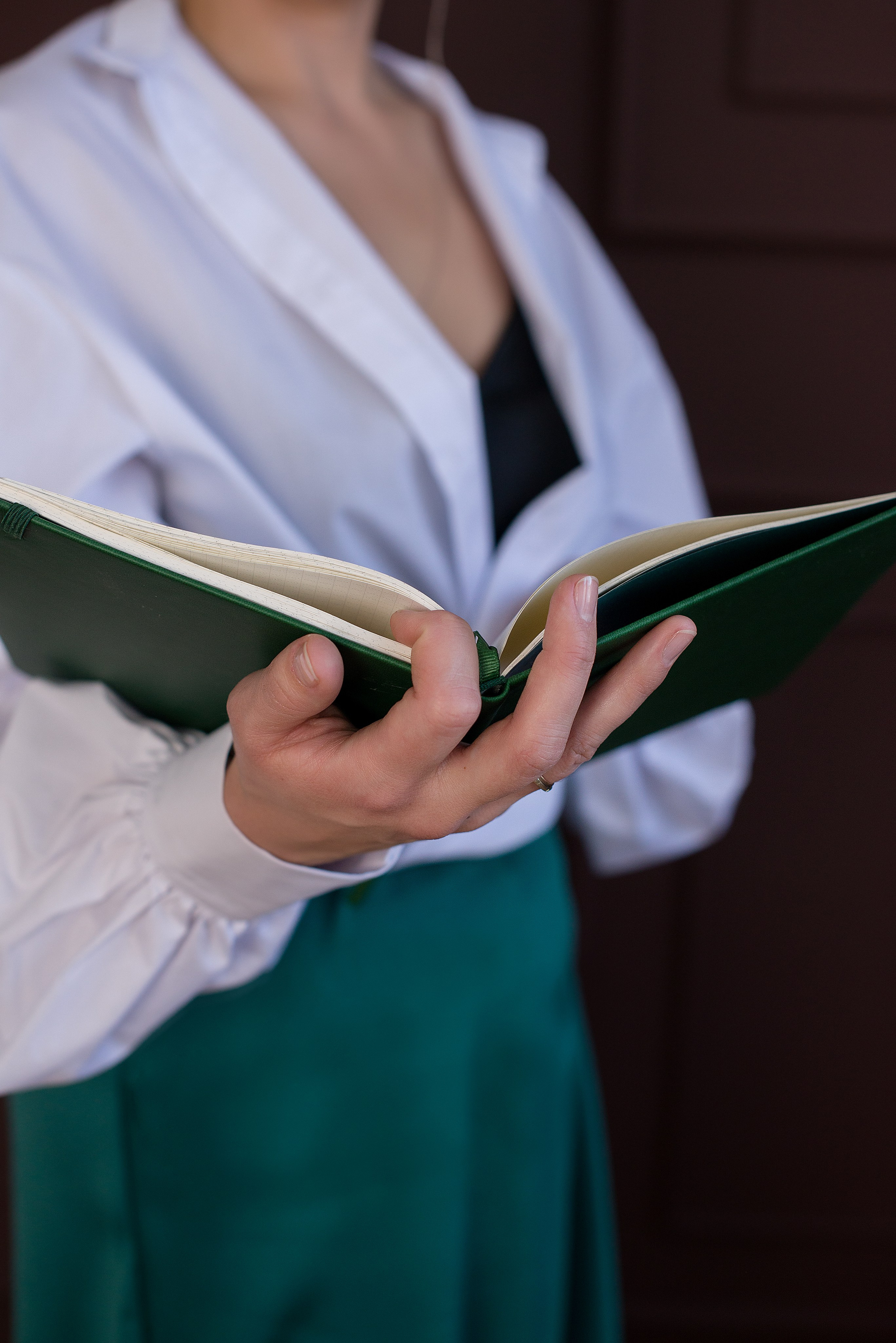 Фотосессия для контента/индивидуальня. Фотограф новорожденных Иркутск Надежда Мирошниченко