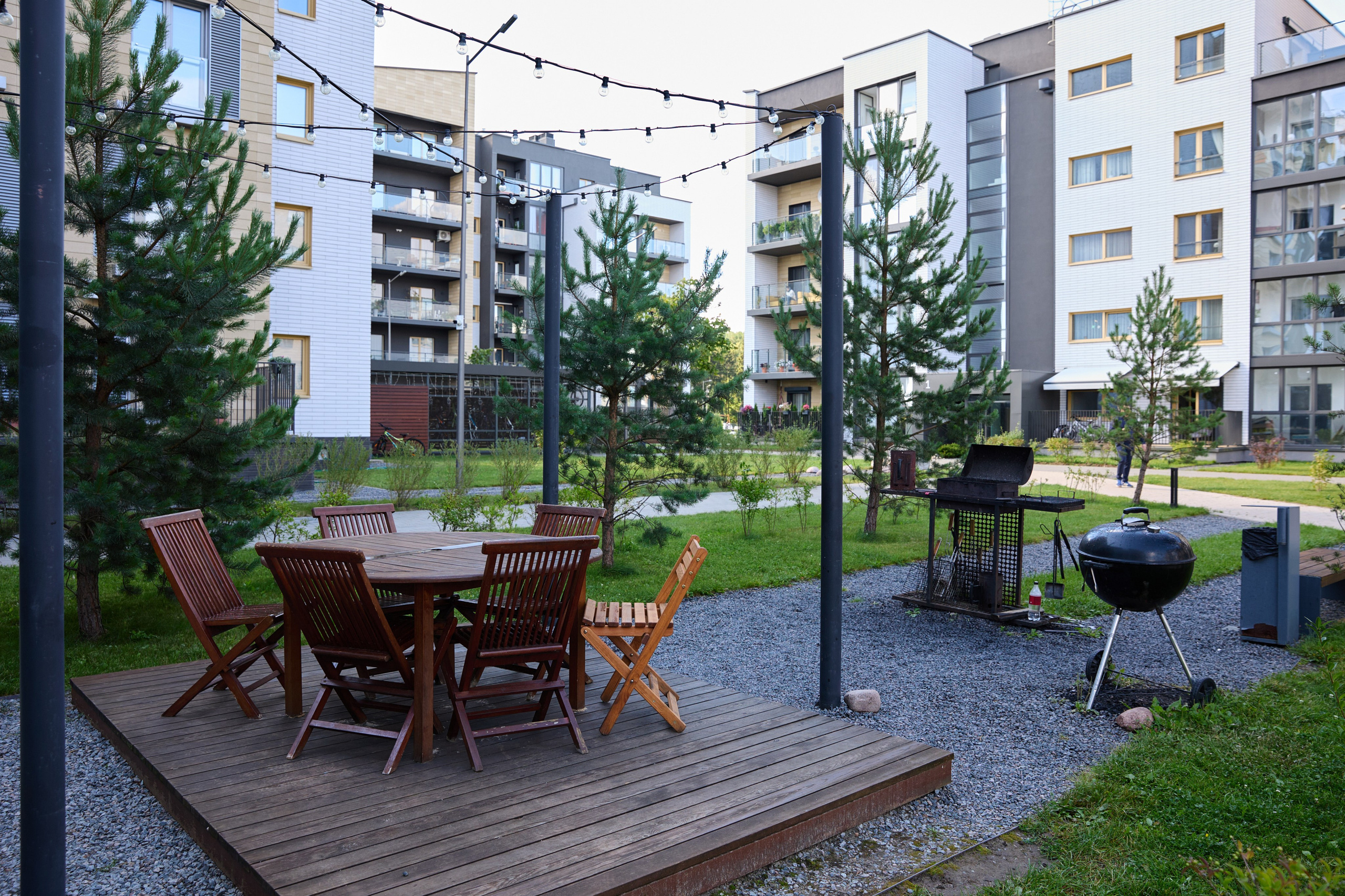 Пирс репортаж. Свадебная, репортажная фотосъемка и видеосъемка в Минске. Илья и Юлия Ширмановы. Фотограф | Видеограф | Минск