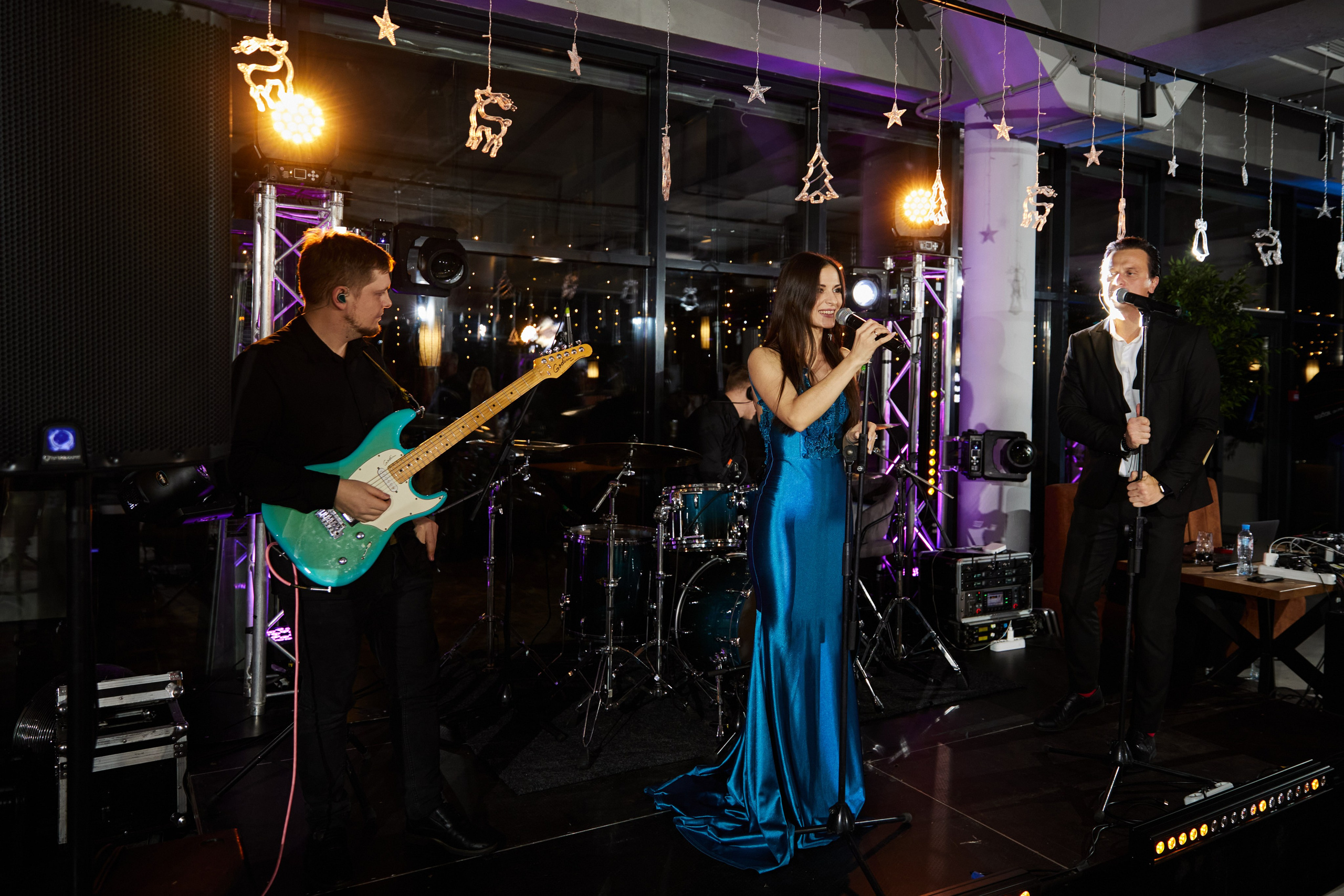 Корпоратив Боржоми. Свадебная, репортажная фотосъемка и видеосъемка в Минске. Илья и Юлия Ширмановы. Фотограф | Видеограф | Минск