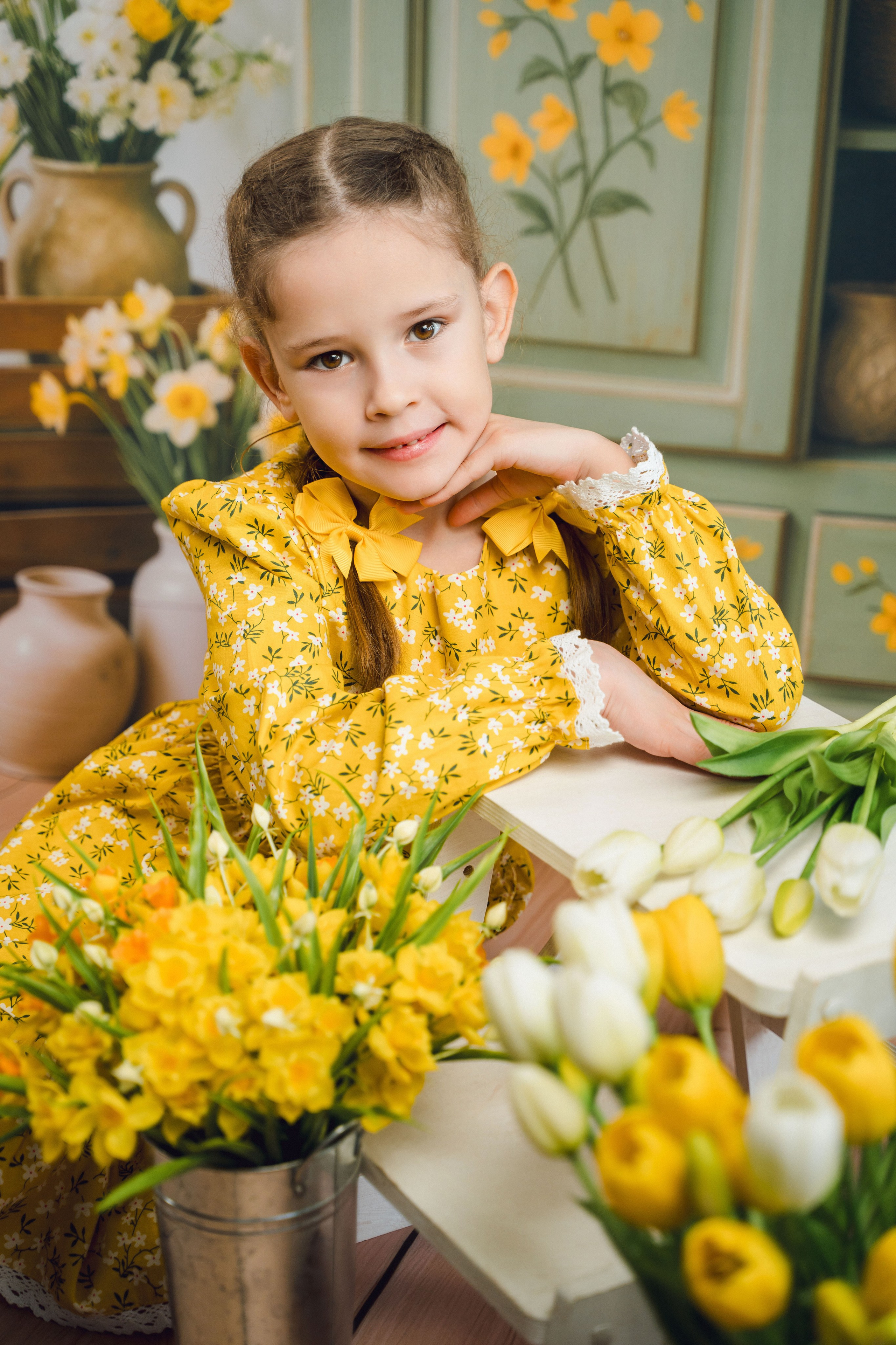 Общие фотографии, проекты для школ. Выпускные альбомы ДНР, Донецк