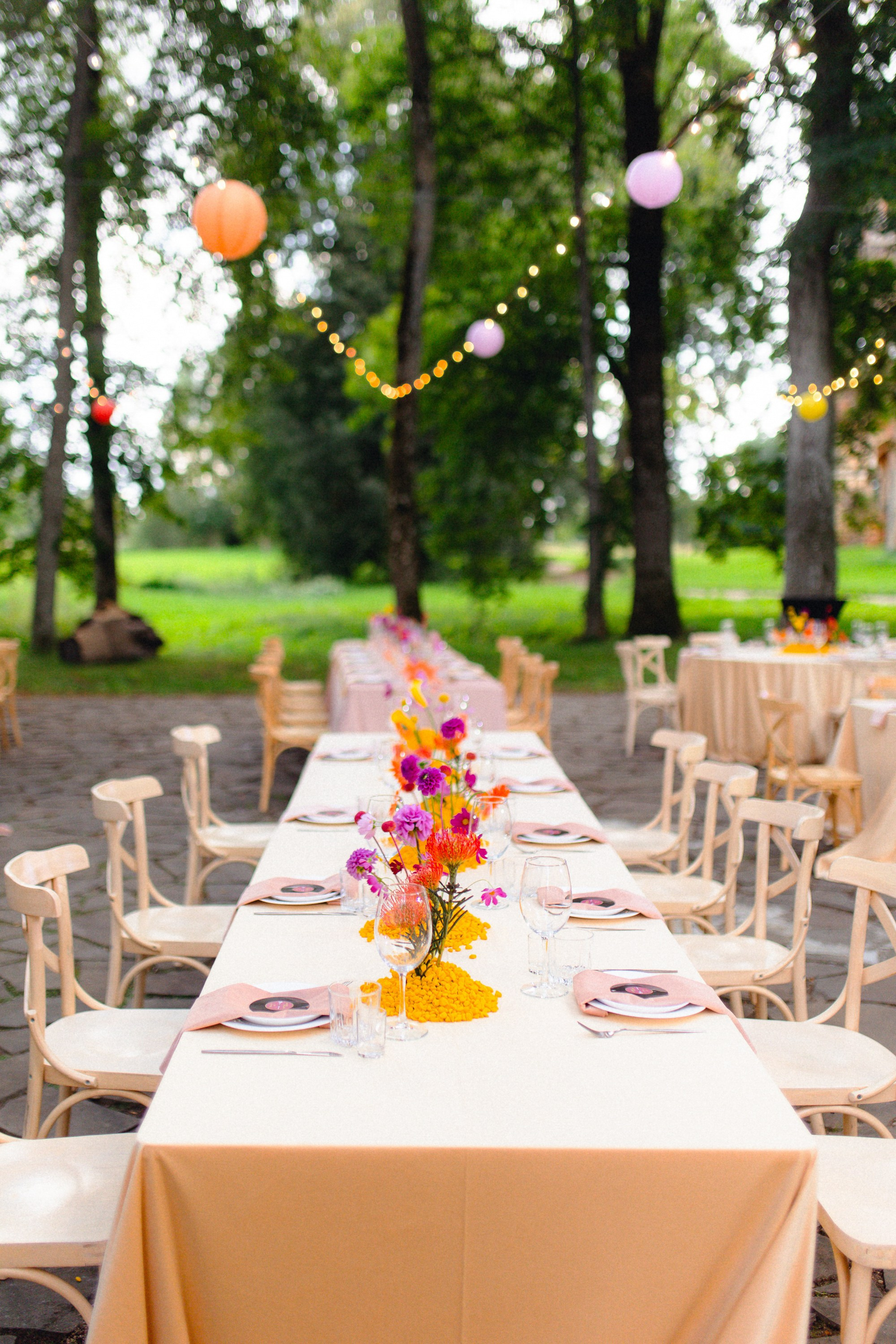 Daniil & Polina Wedding. Антон Прокопенков Свадебный Фотограф +7(916) 013-35-12