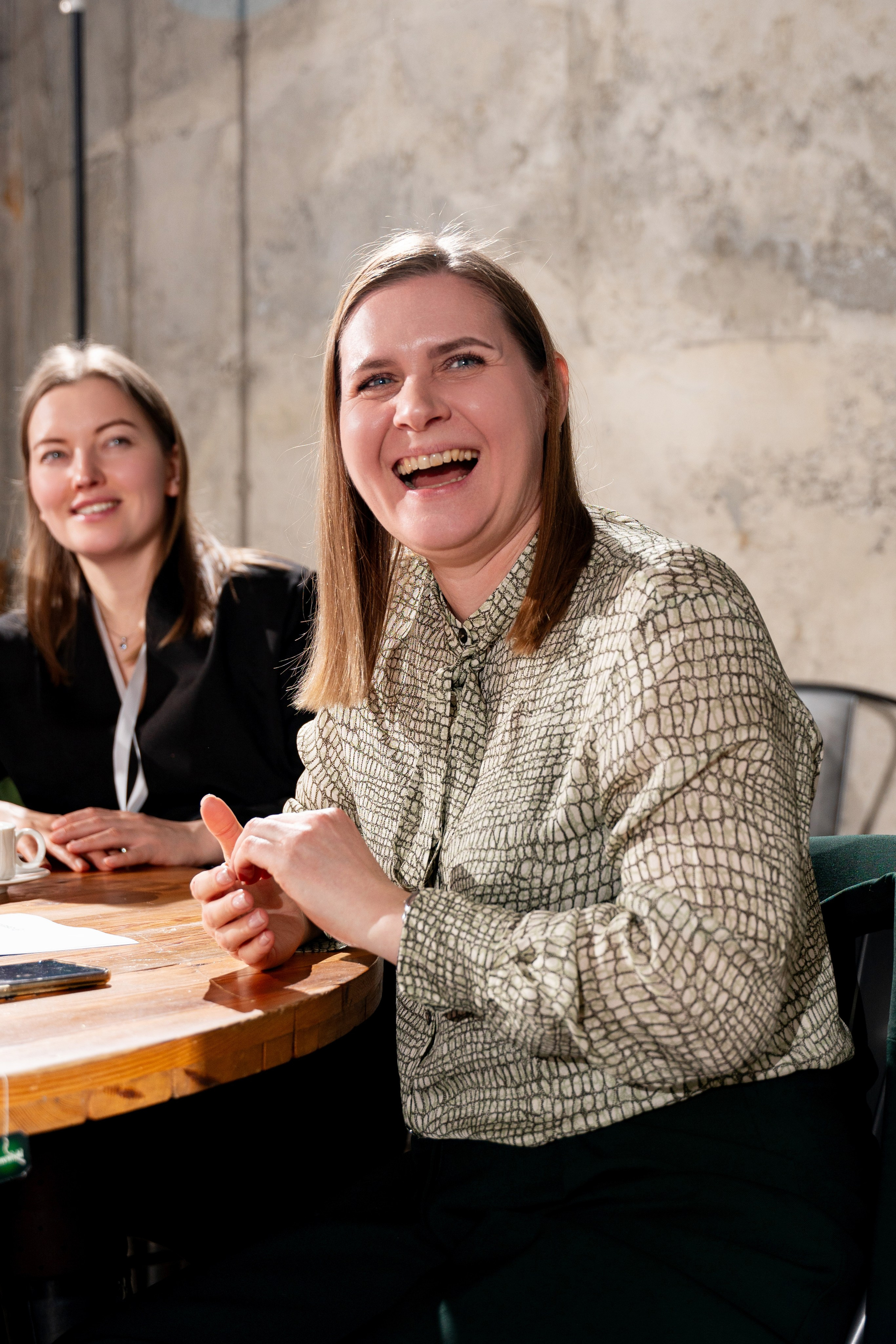 СБЕР ЛИЗИНГ. Фотограф на любое мероприятие
