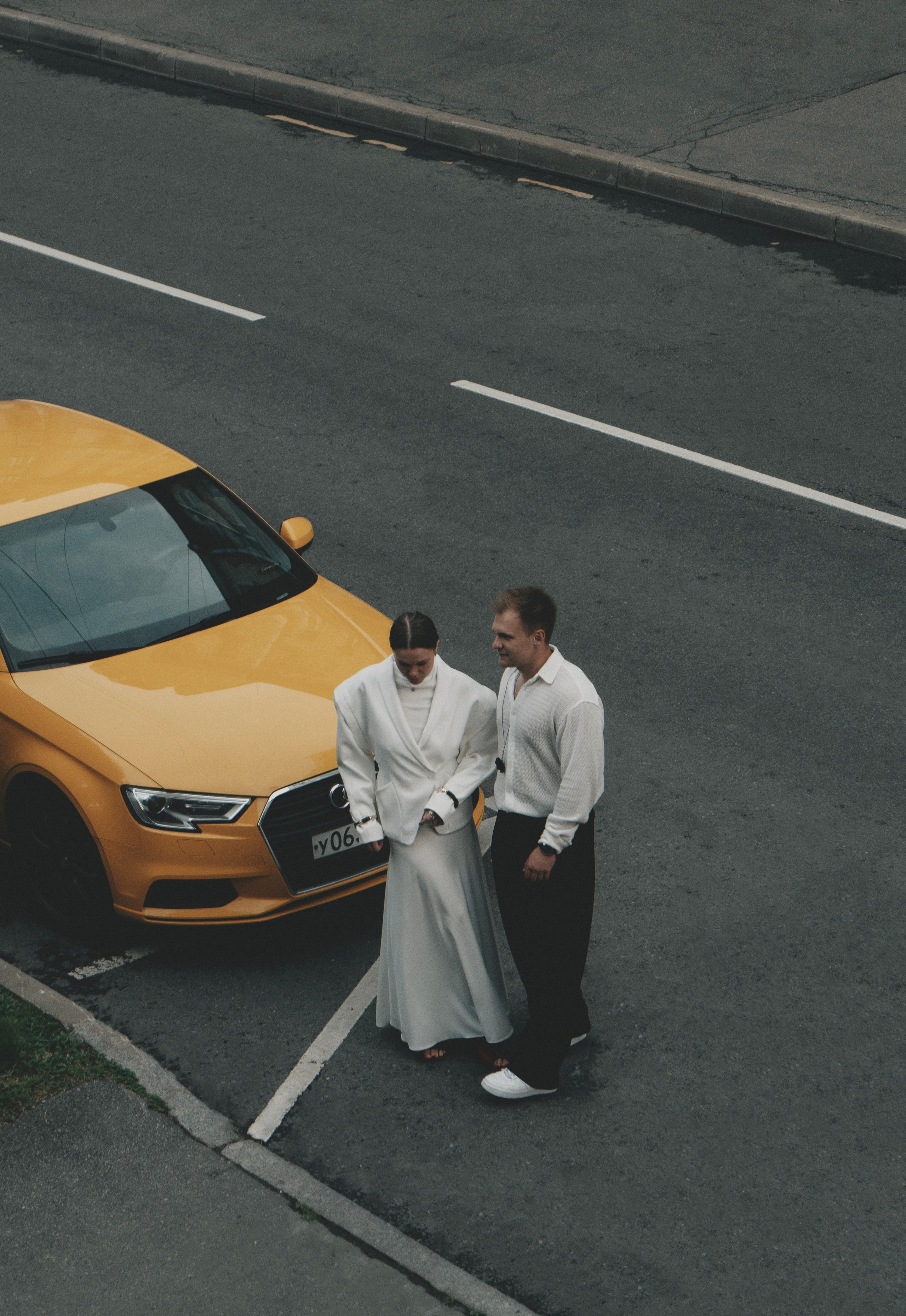 Фотограф Котов Игорь