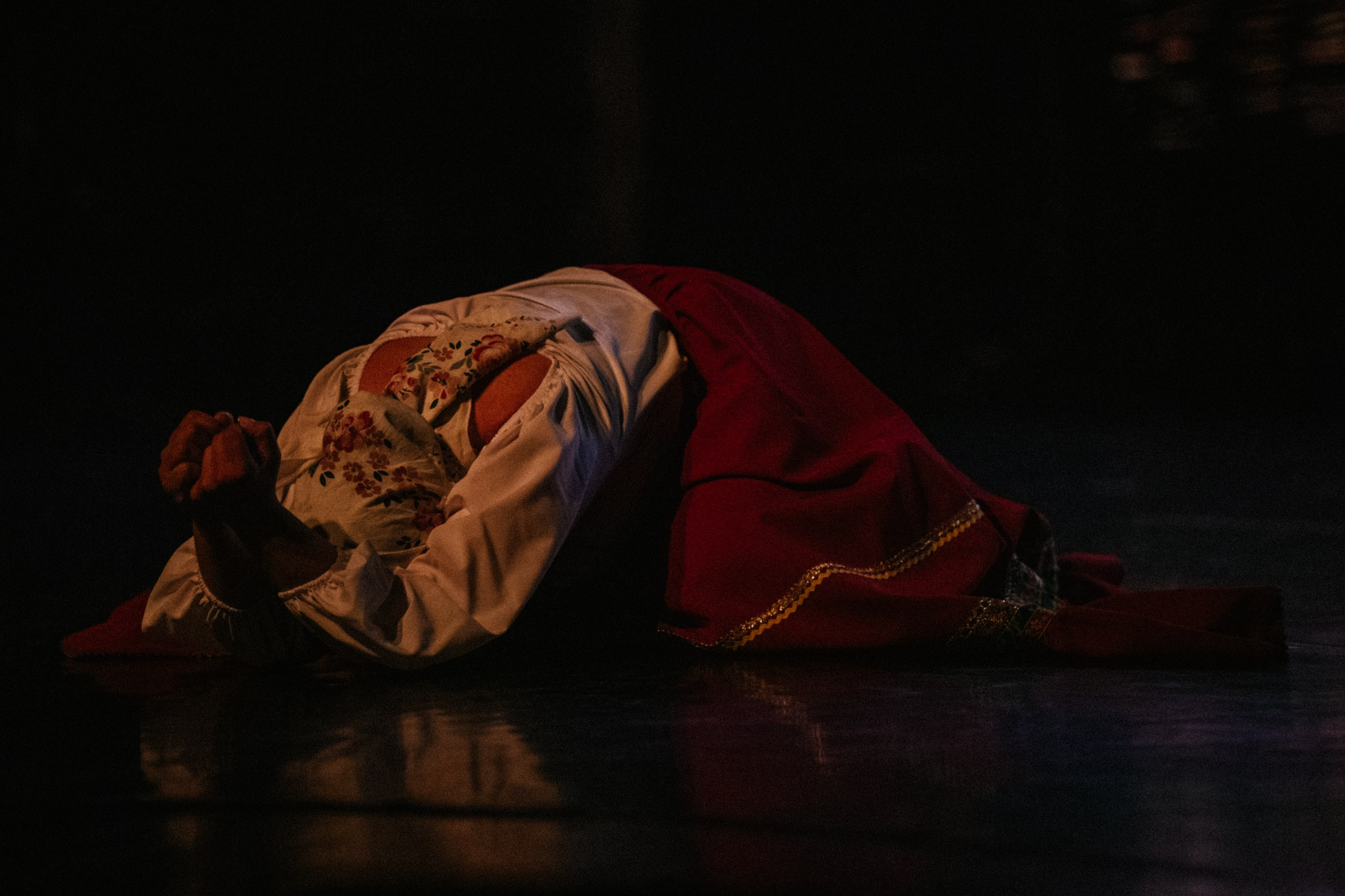 Репортаж. Фотограф Ханты-Мансийск Тимофей Чеботин