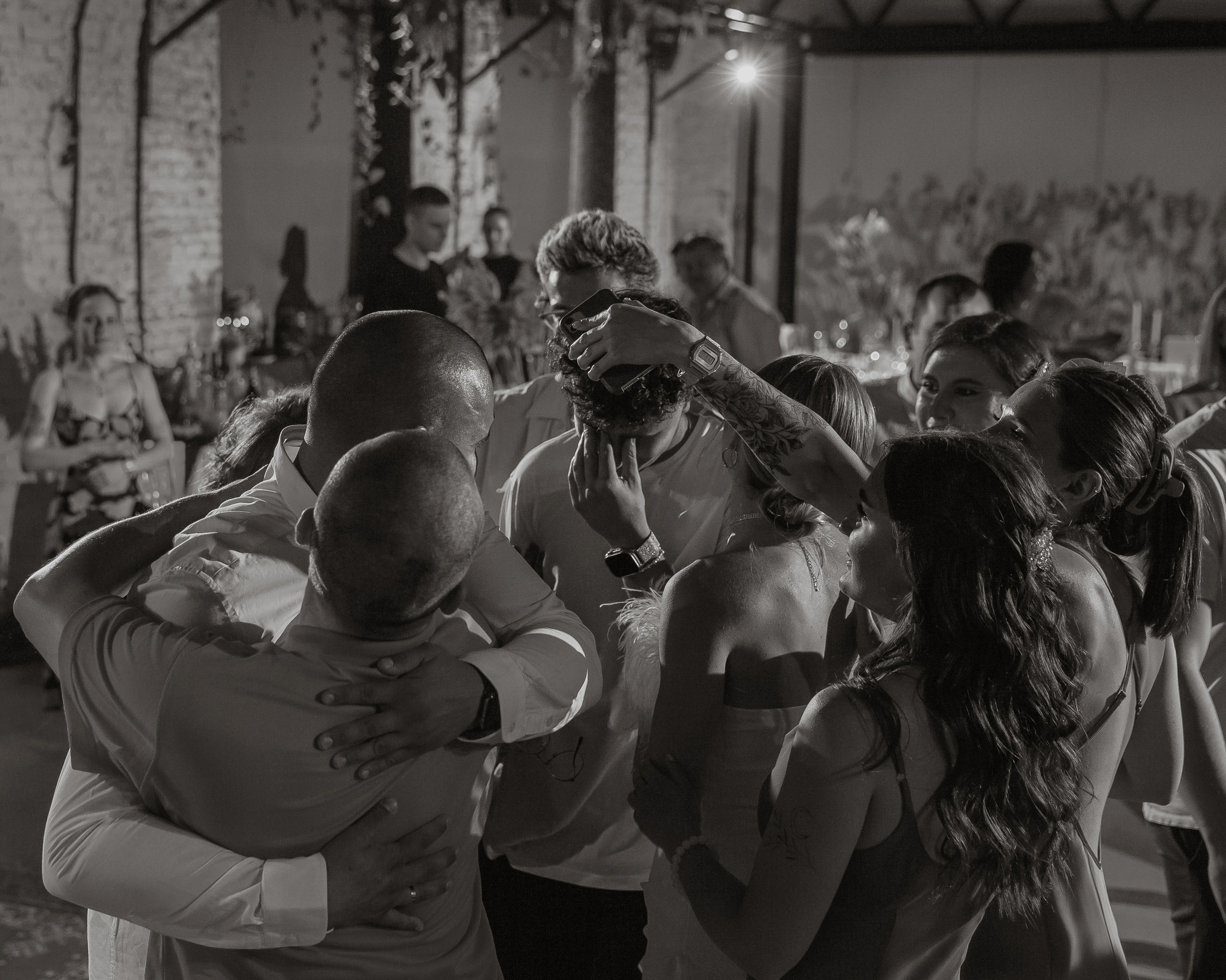 WEDDING V&D. Свадебный фотограф Дмитрий Краснов. Санкт-Петербург