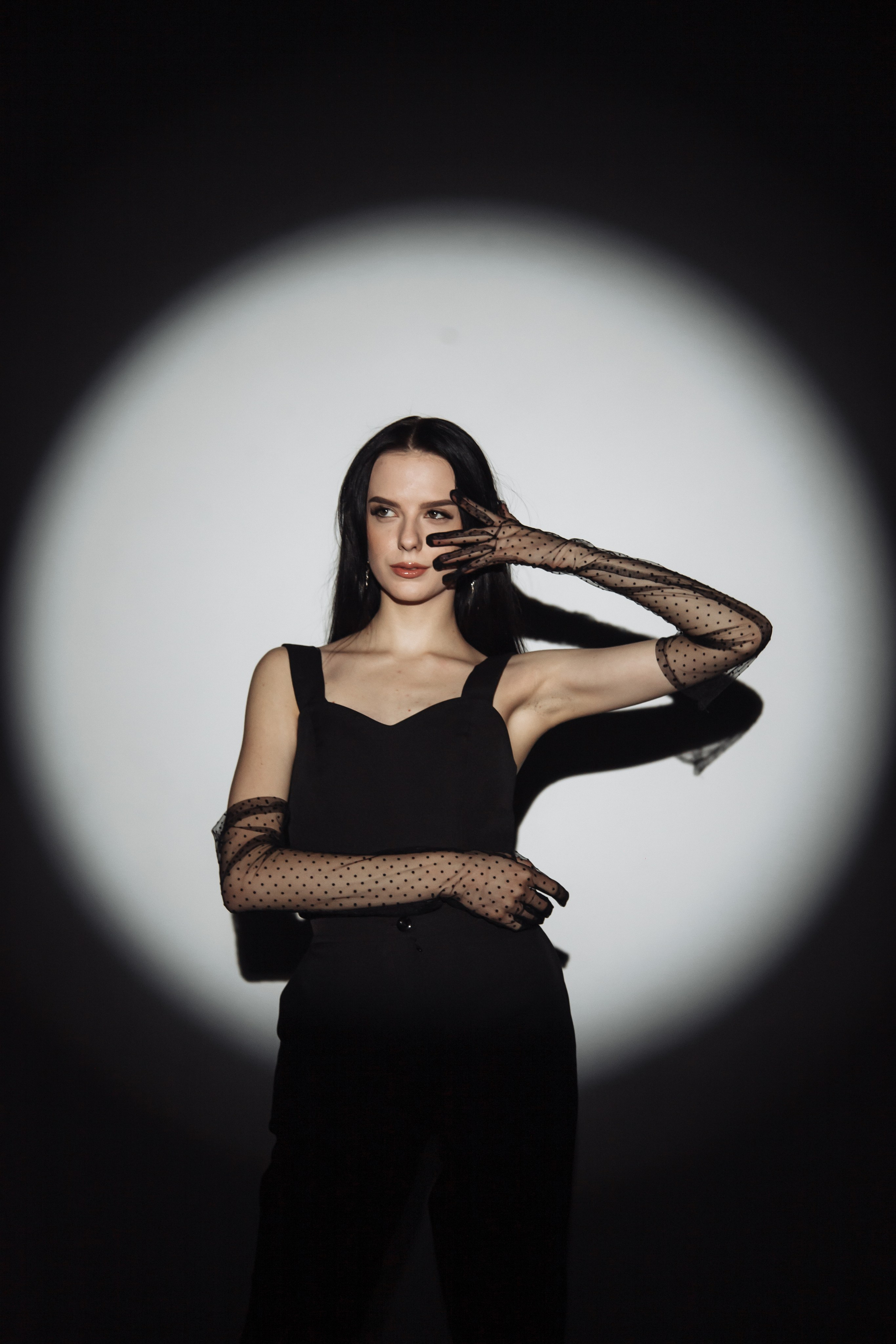 Лиза. Свадебный и семейный фотограф в Минске Духович Татьяна