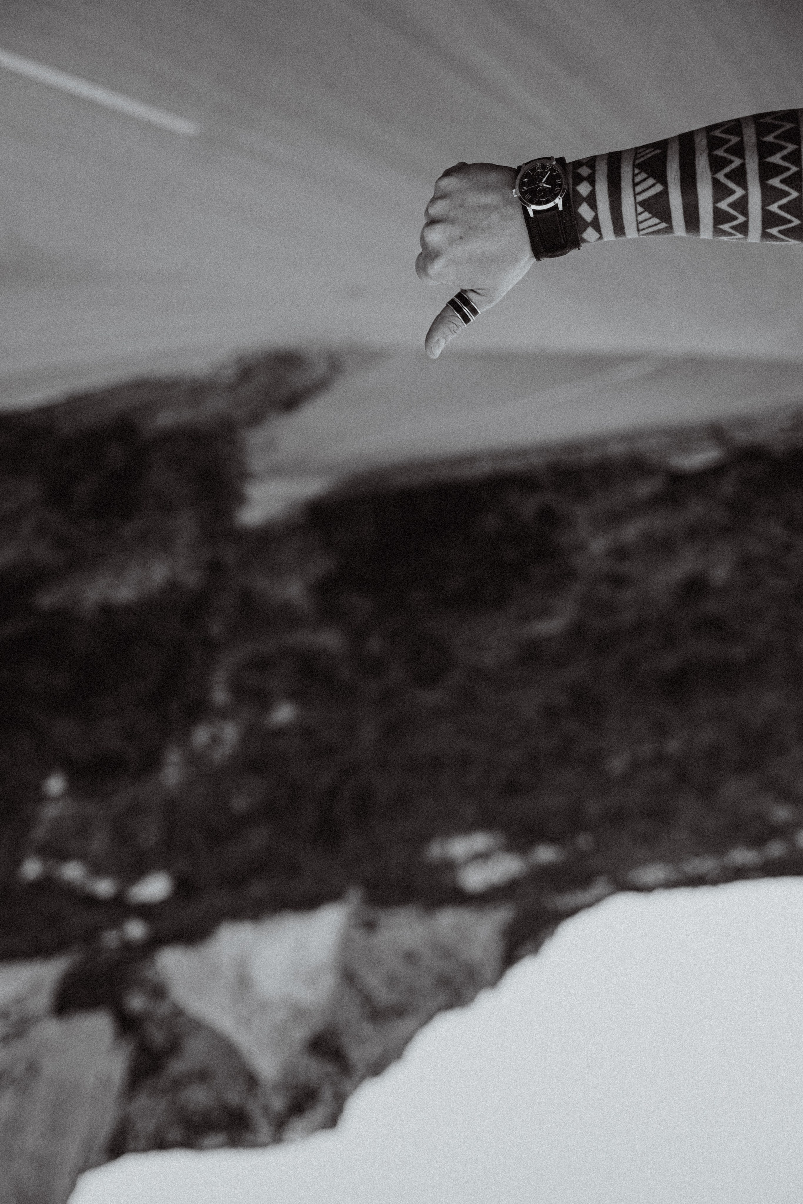 Евгений. Мария Кобзева, фотограф в Ялте, Крым