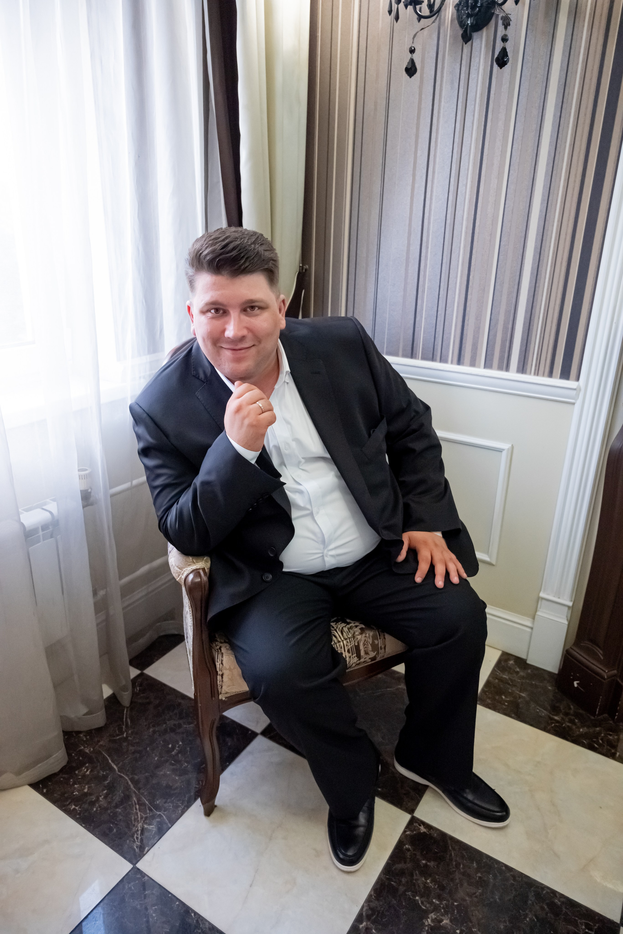 Июль, 2024 — Усадьба Пехра-Яковлевское. Свадебный и семейный фотограф Екатерина Пушан. Москва, Балашиха, Железнодорожный, Солнечногорск