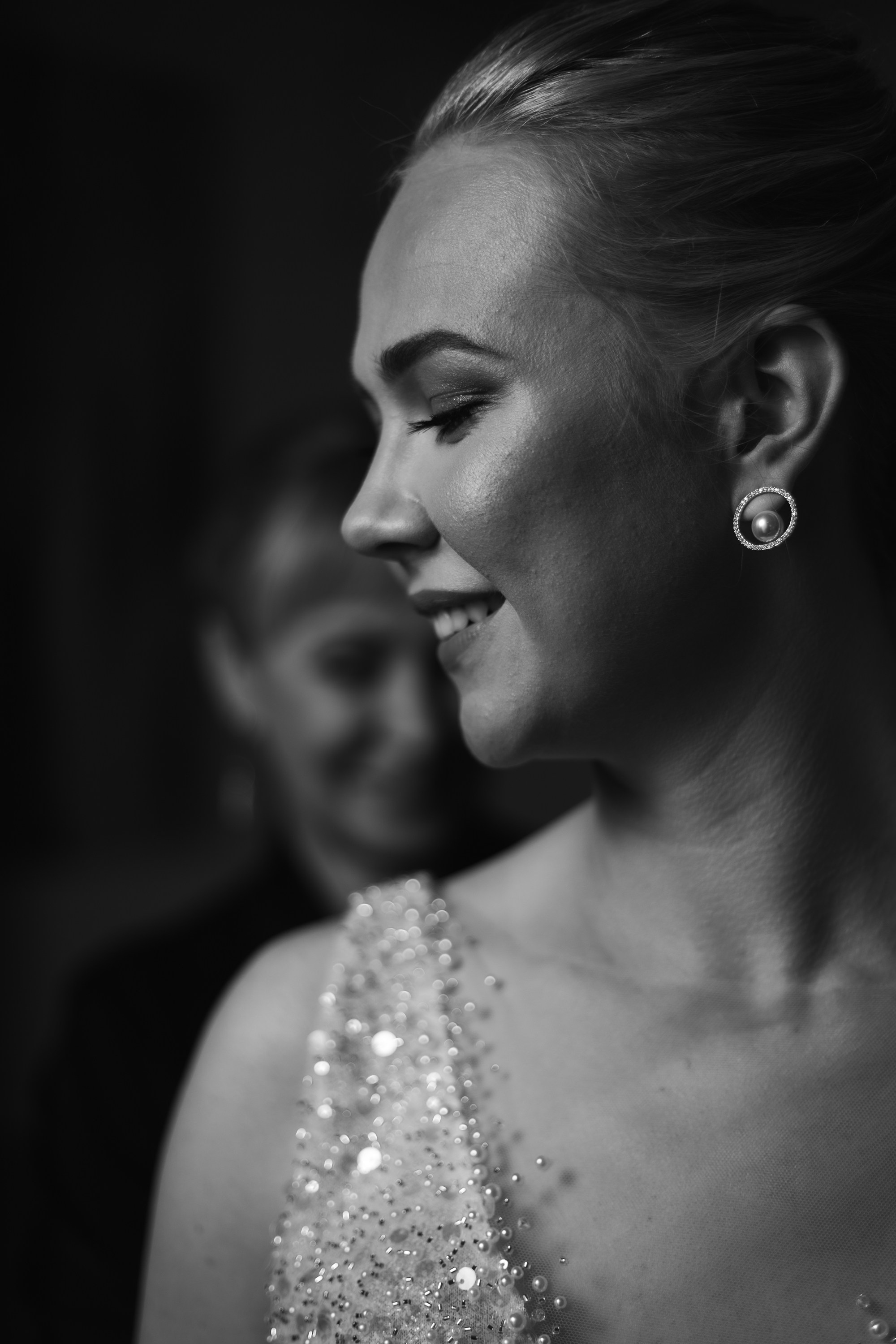 Свадьбы. Фотограф Екатеринбург, Арамиль Антон Чупин