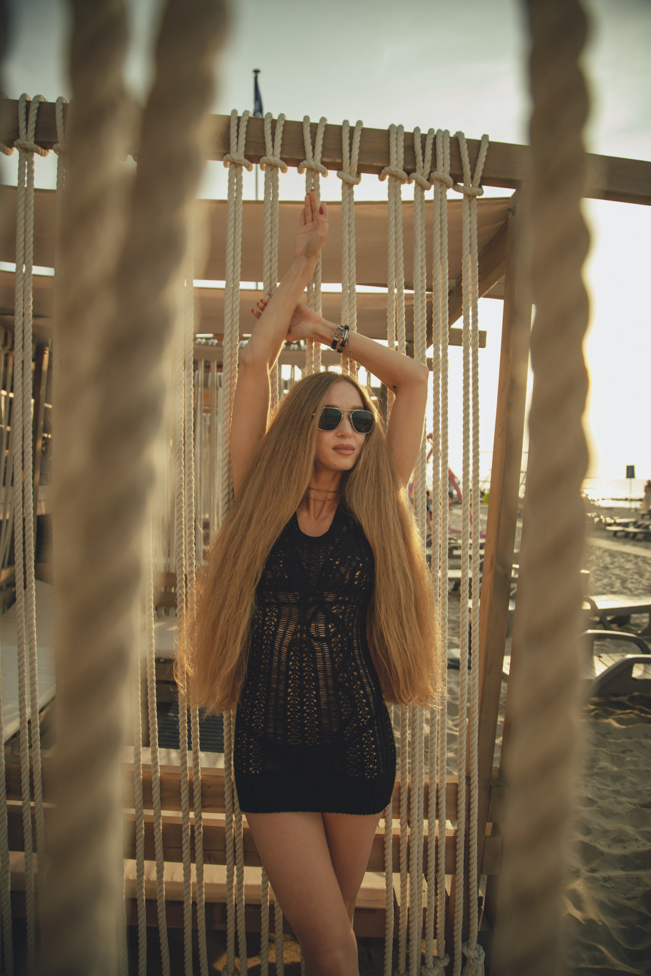 Sergey and Eiena | Зеленоградск. Андрей Миллер Фотограф из Калининграда