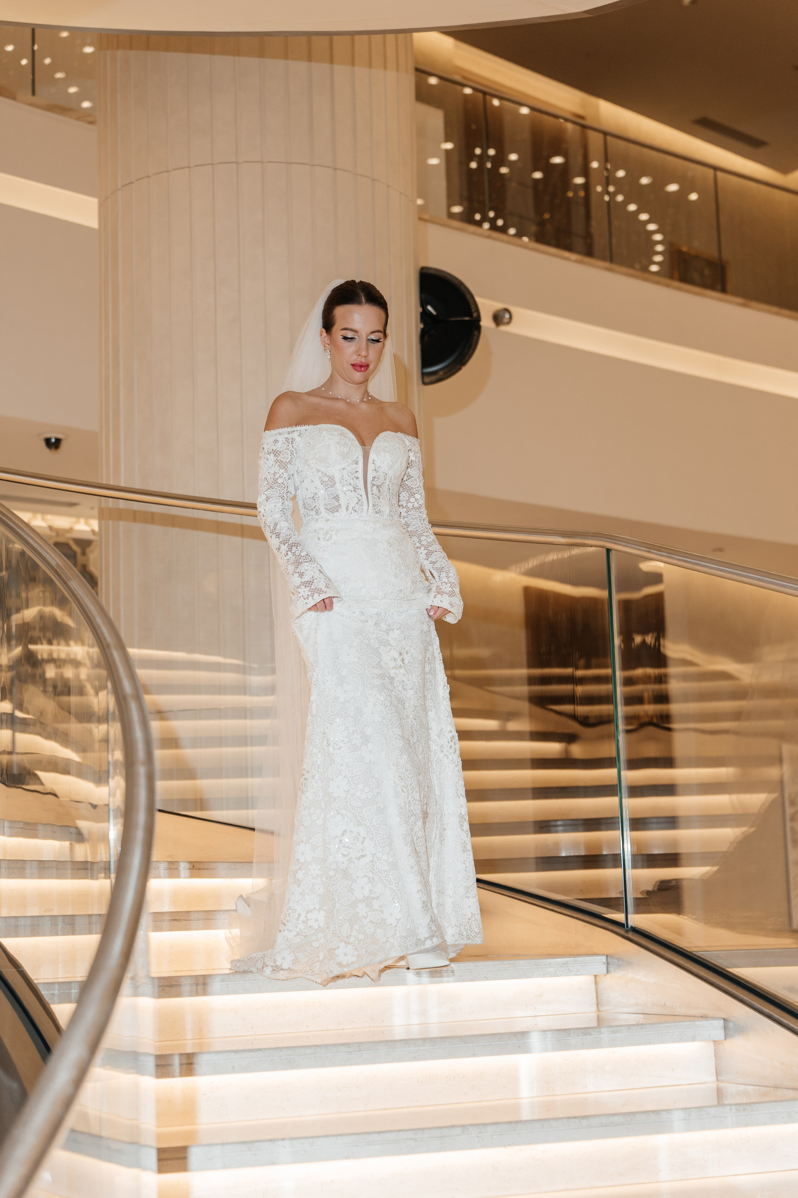 DENIS & ANASTASIA. Свадебное ФОТО & ВИДЕО Москва/Липецк