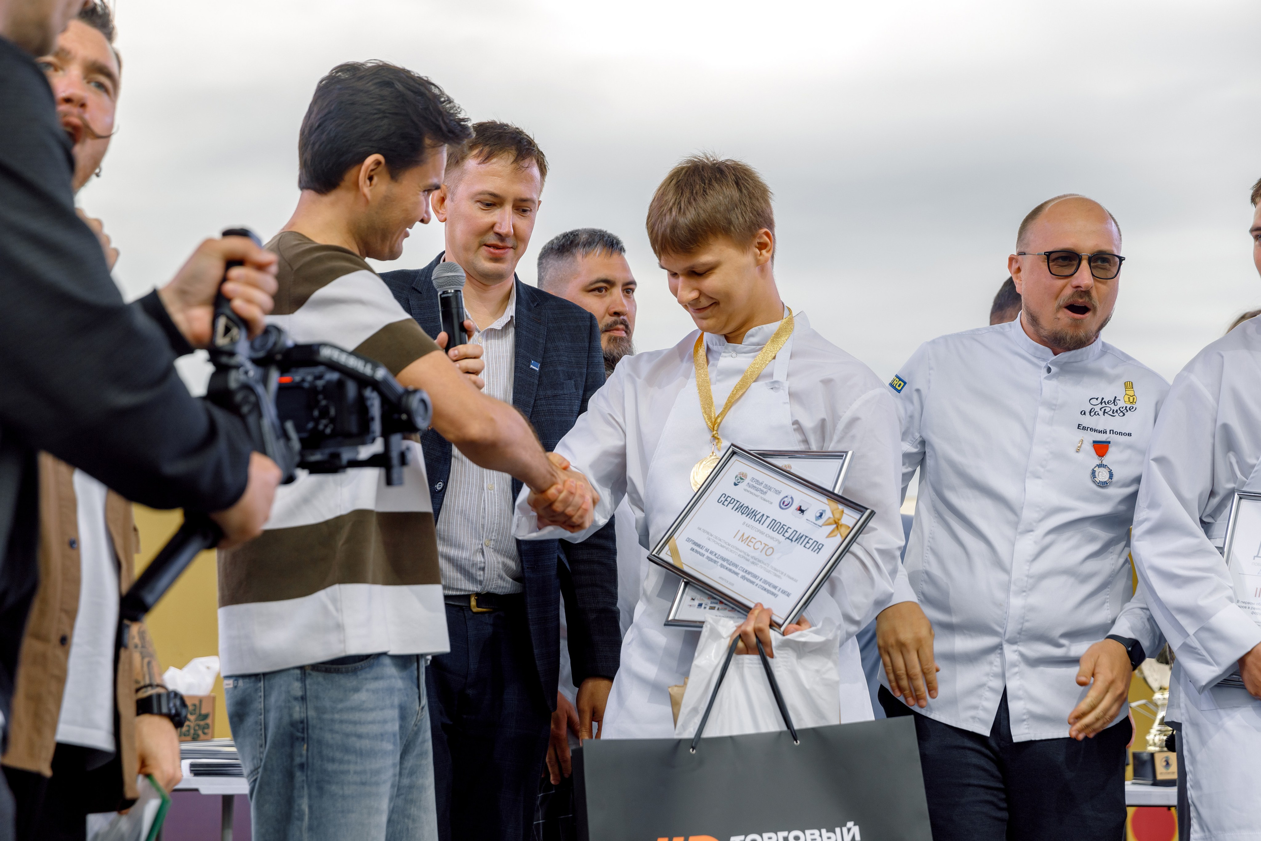 Сытый БАБР 2025. Свадебный фотограф Иркутск, репортажный фотограф Иркутск