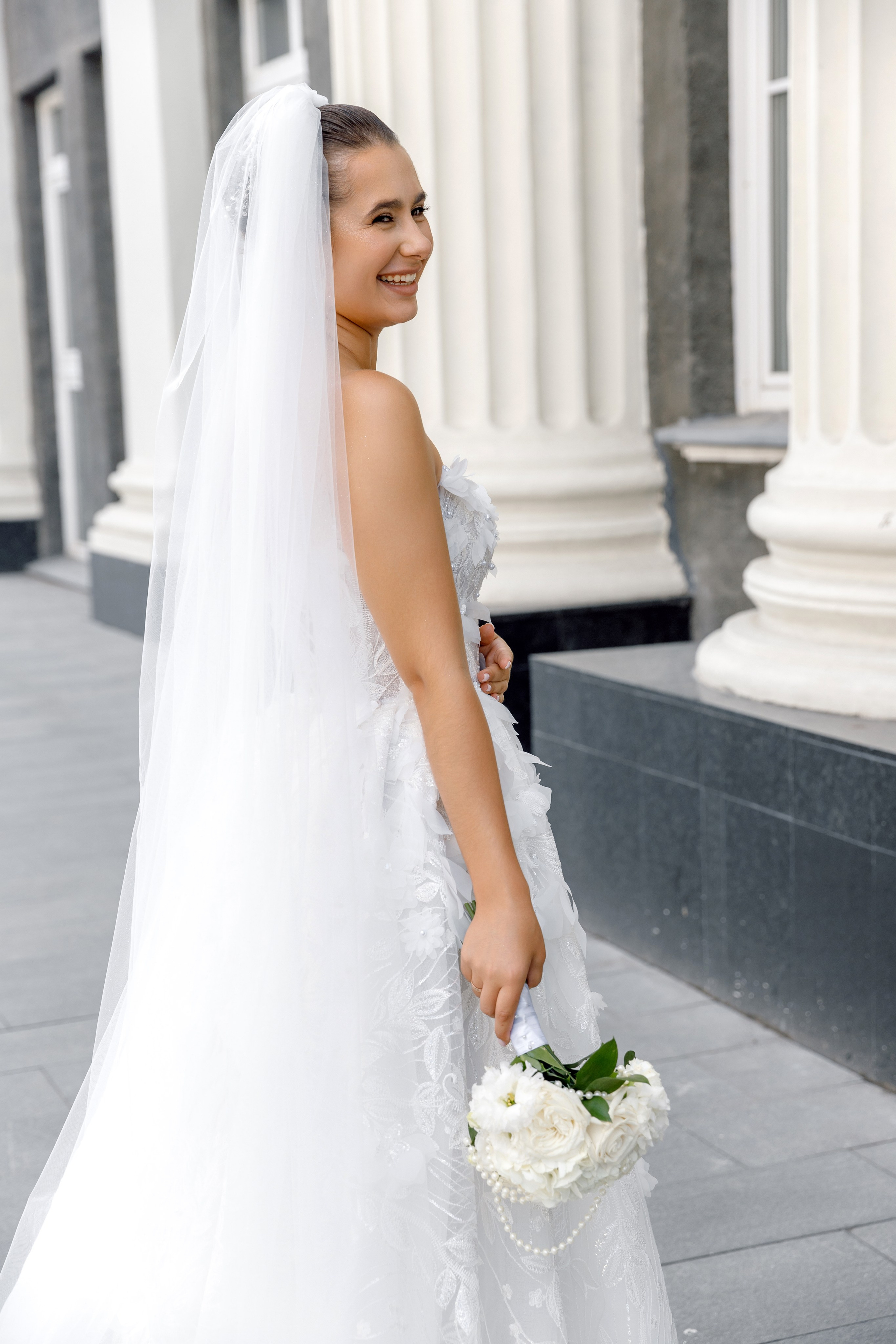 Дмитрий и Валерия. Свадебный фотограф Иркутск, репортажный фотограф Иркутск