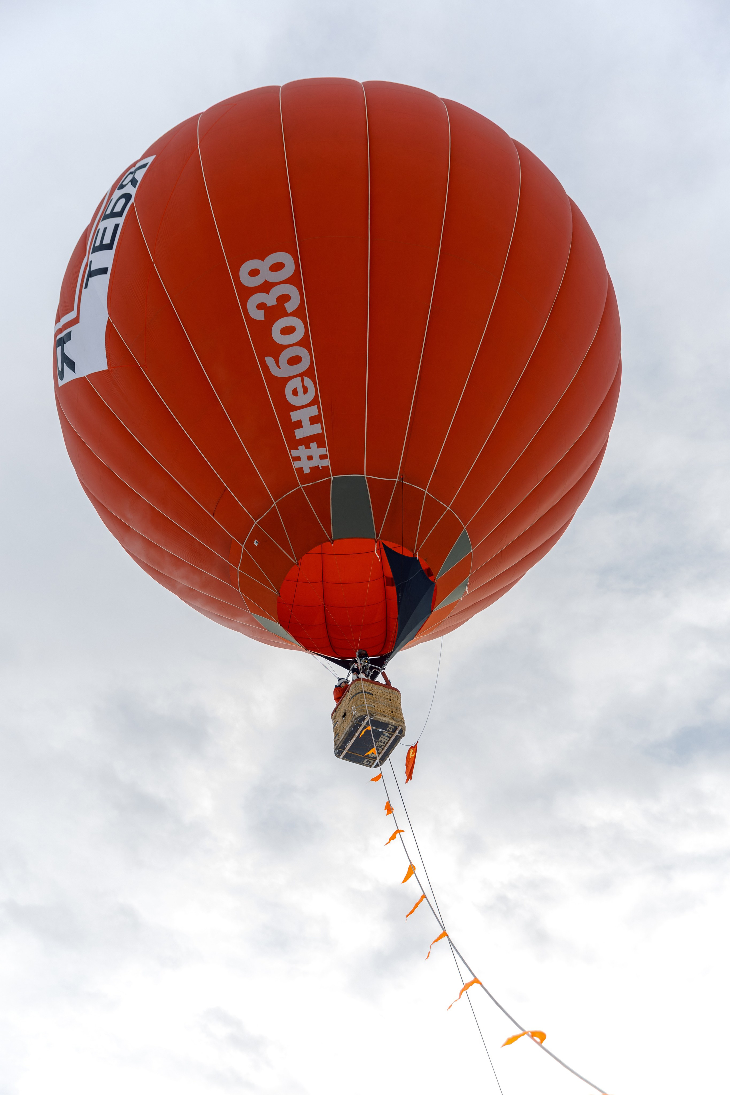 ЯБЛОКИ НА СНЕГУ. Свадебный фотограф Иркутск, репортажный фотограф Иркутск