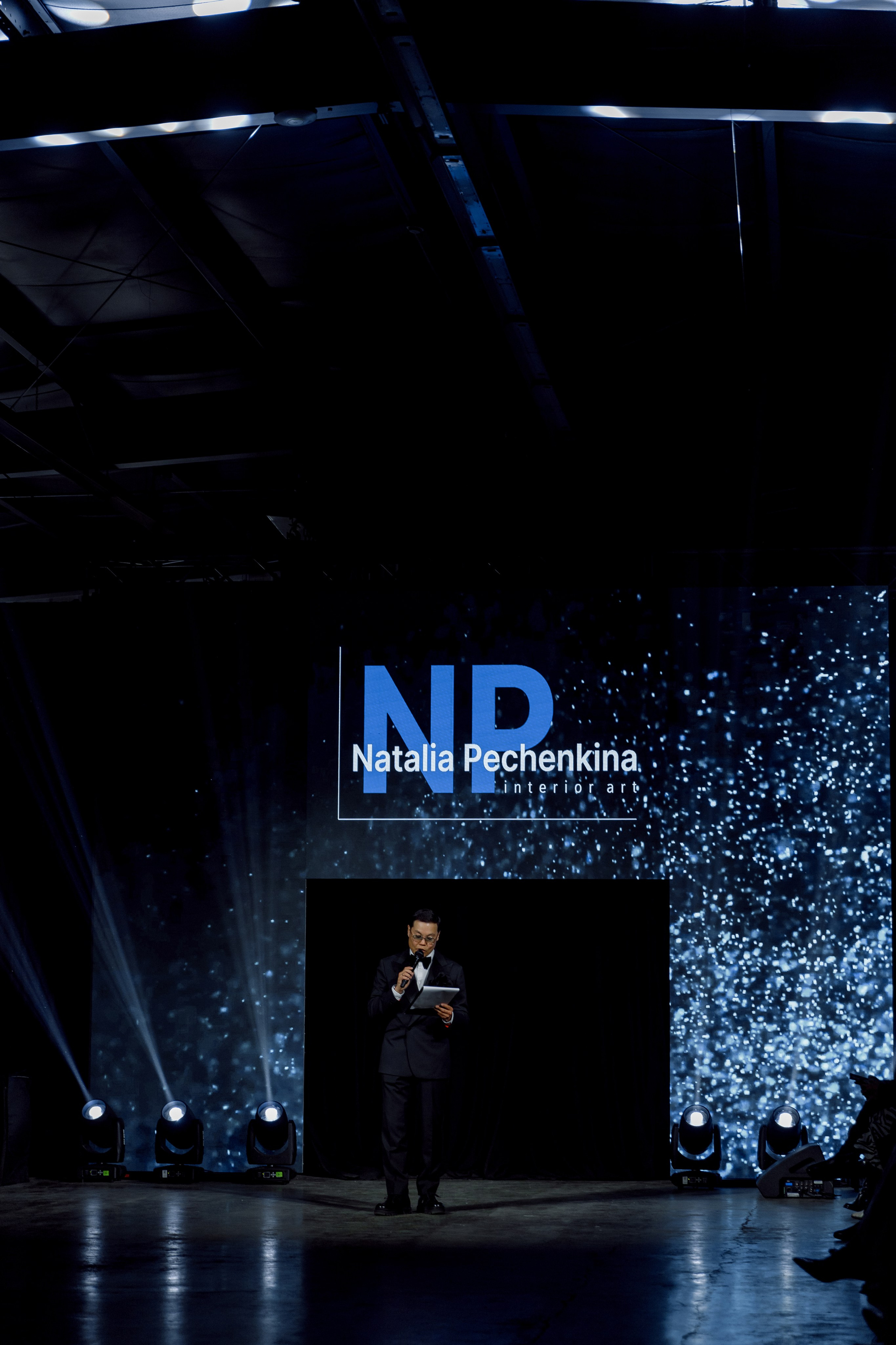 Fashion Fest Irkutsk Весна'26. Свадебный фотограф Иркутск, репортажный фотограф Иркутск