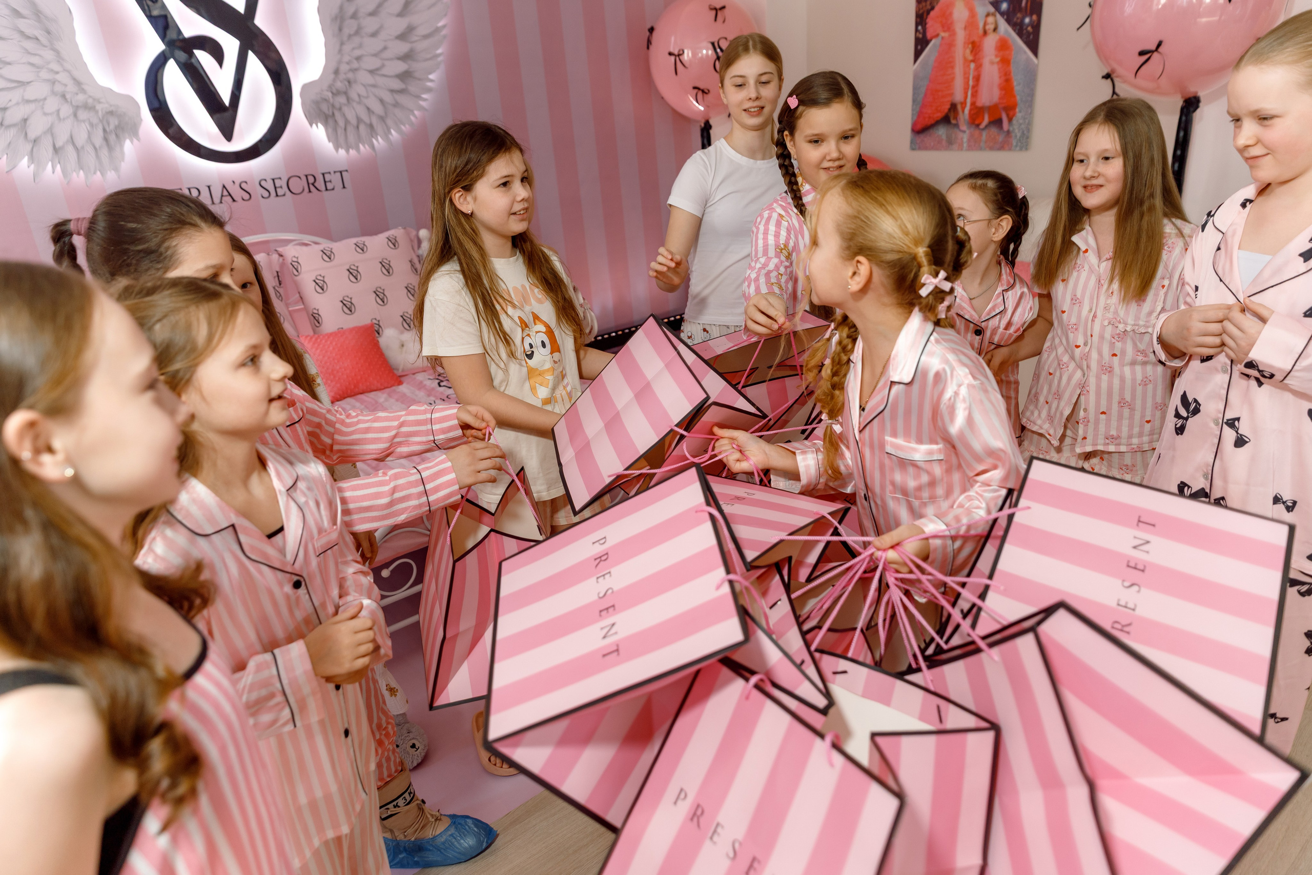 Valeria's Secret — 9. Свадебный фотограф Иркутск, репортажный фотограф Иркутск