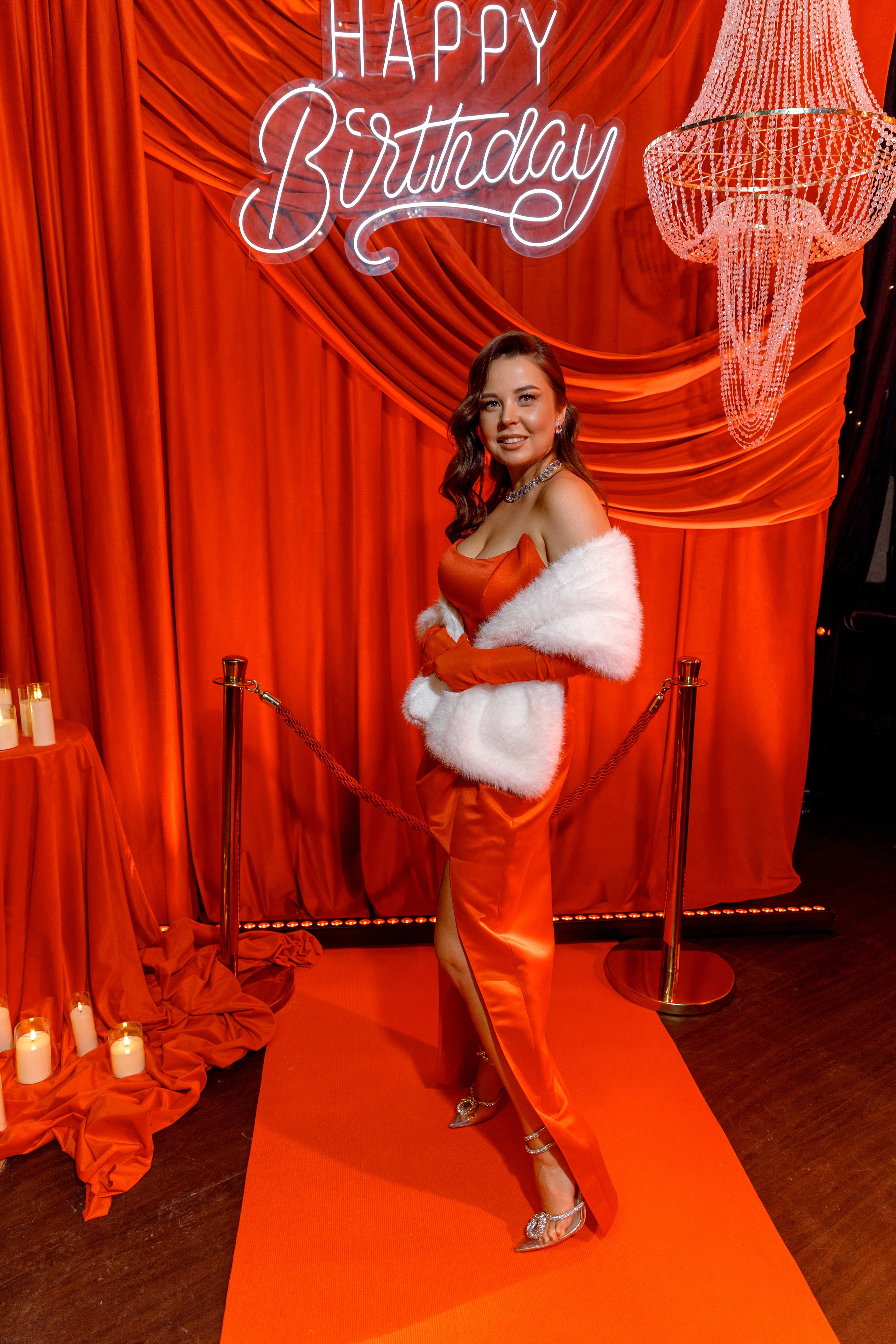 Юлия 30 — Broadway. Свадебный фотограф Иркутск, репортажный фотограф Иркутск